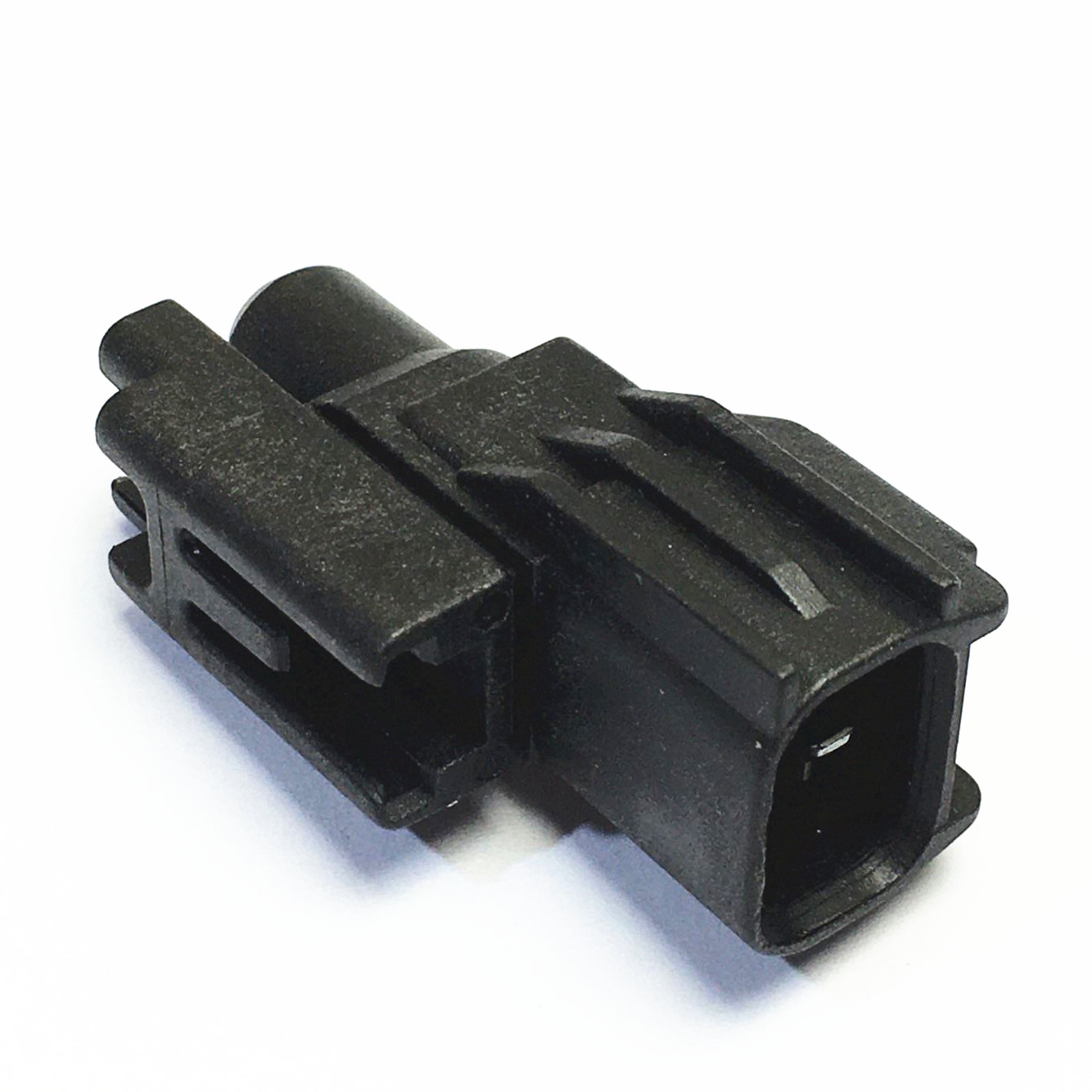 077500-5191 Temperature Sensor