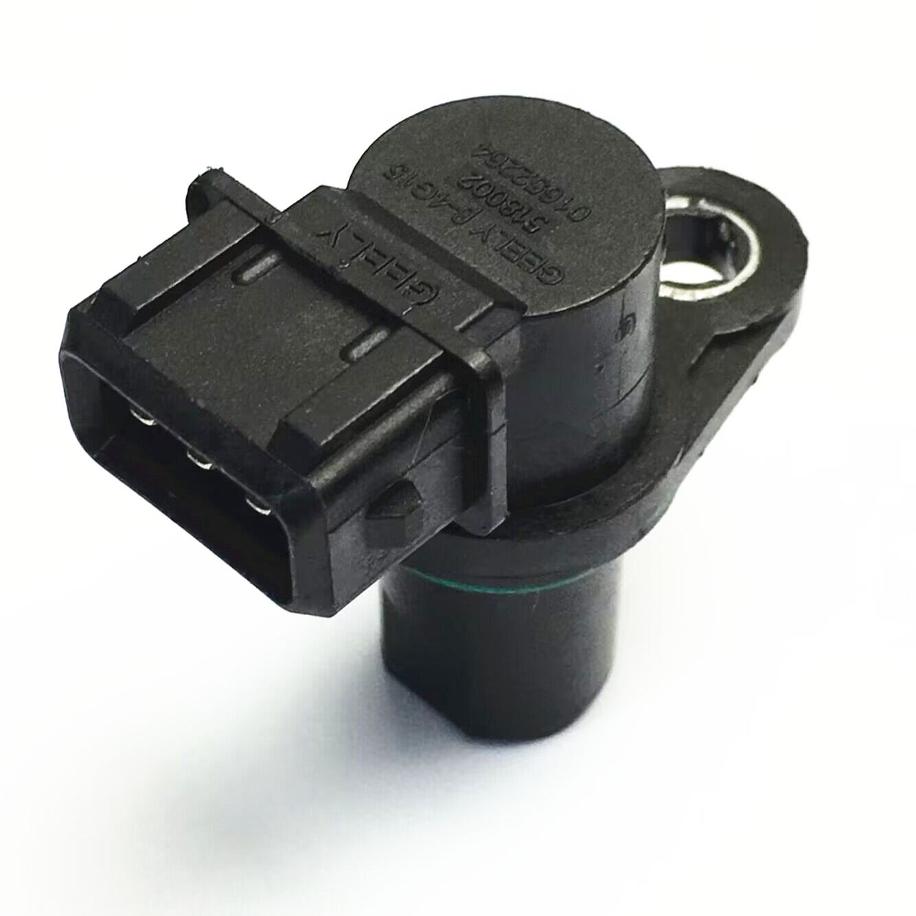 01652264 Crankshaft Camshaft Position Sensor