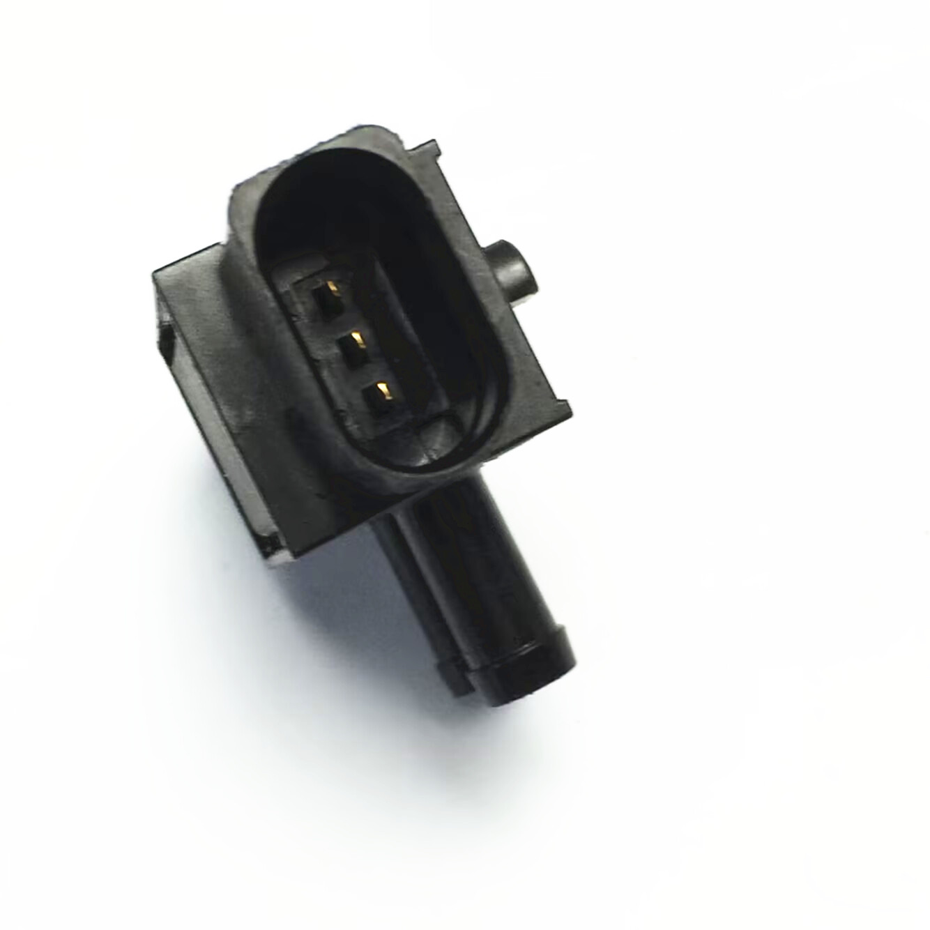 31MPP1-3 Intake Pressure sensor