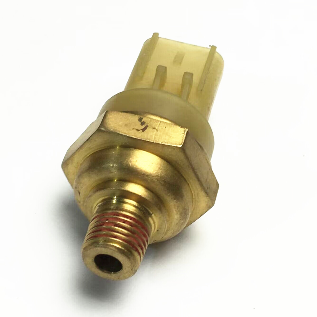 Turbocharger Boost Sensor 904-7254 23527829 for 05-07 Freightliner