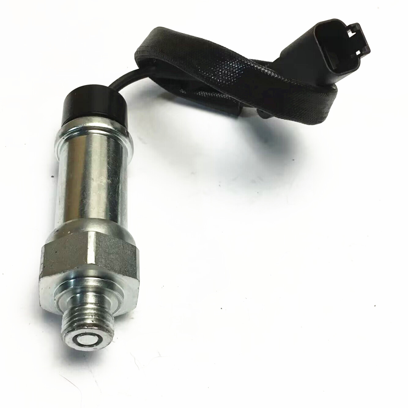 Honeywell HPR15520PFESNMAD20 Pressure Switch Sensor