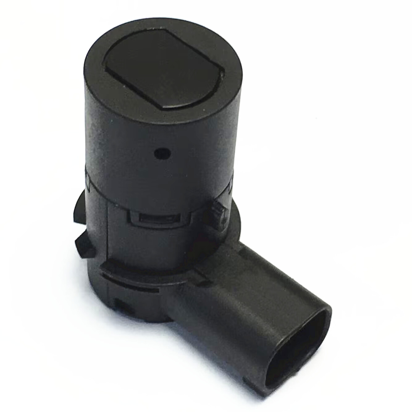 3F2Z-15K859-BA 4F23-15K859-AA Switch Sensor