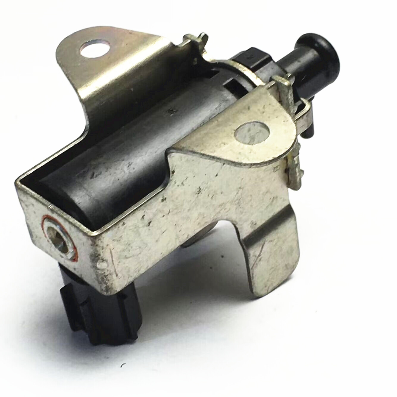 139700-0870 Solenoid Sensor For Honda Civic Diesel Vacuum Turbine Carbon Tank 