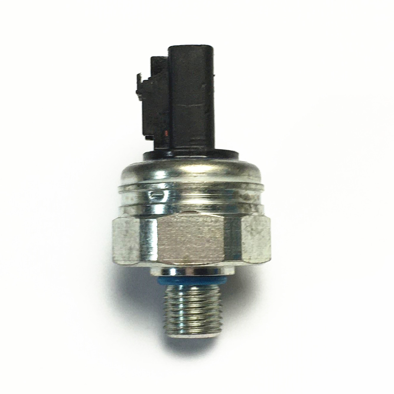 52CP38-01 0501325251 04752899AA Pressure Switch Sensor