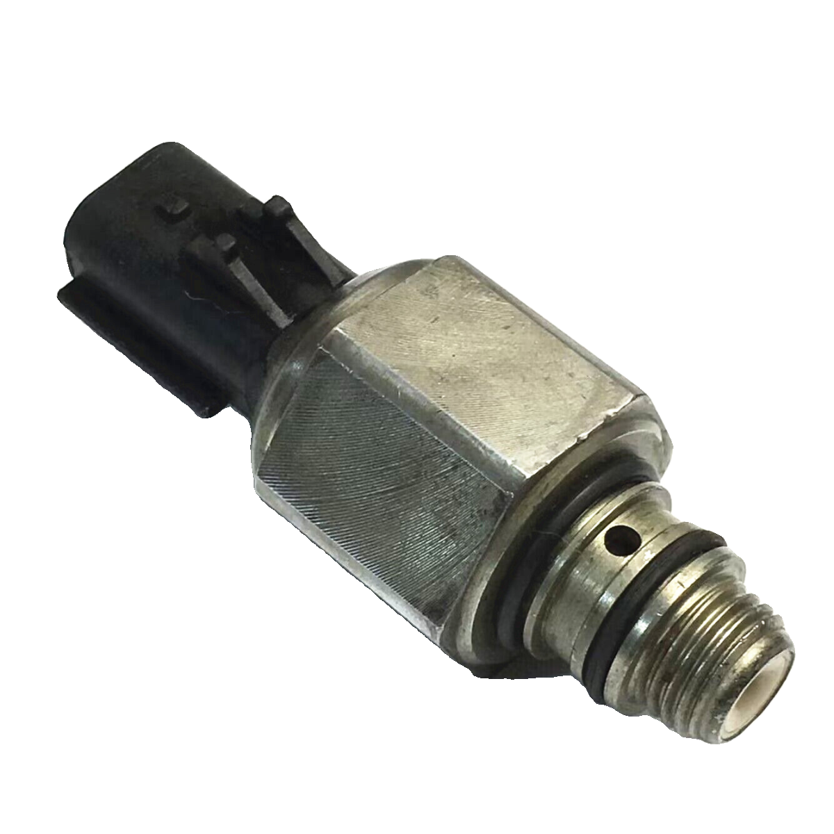 21155819 Pressure Sensor for VOLVO Truck