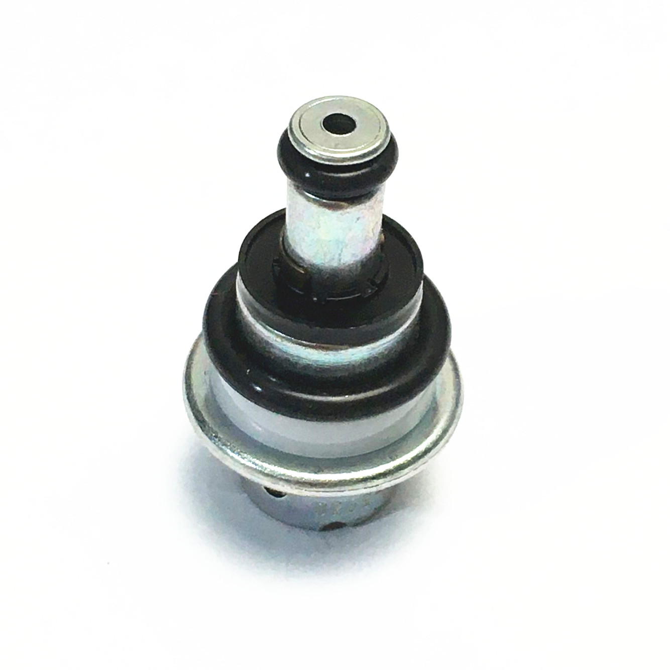 5930 23280-21010 Fuel Injection Adjustment Sensor for Toyota Corolla