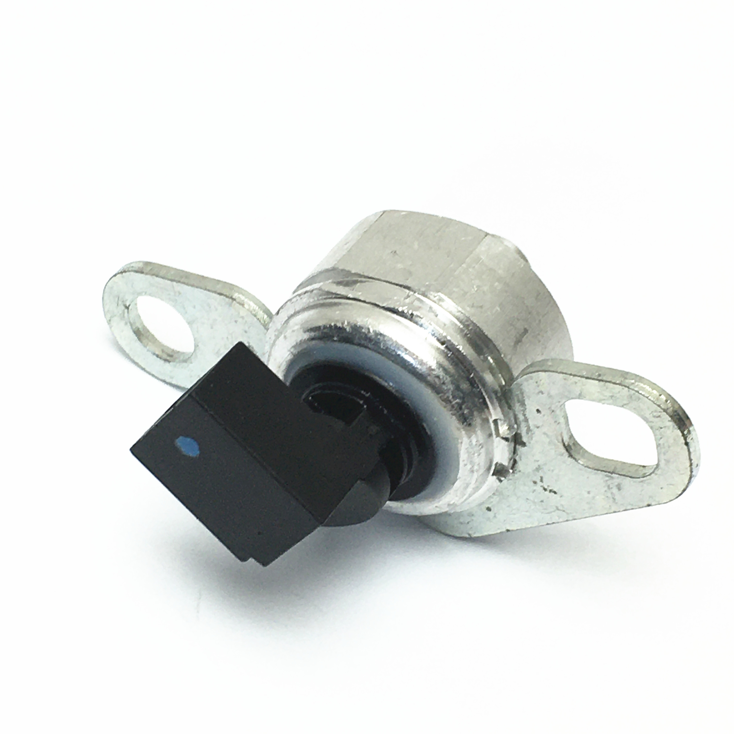 24273917BB for 6T40 6T45 Oil Pressure Sensor