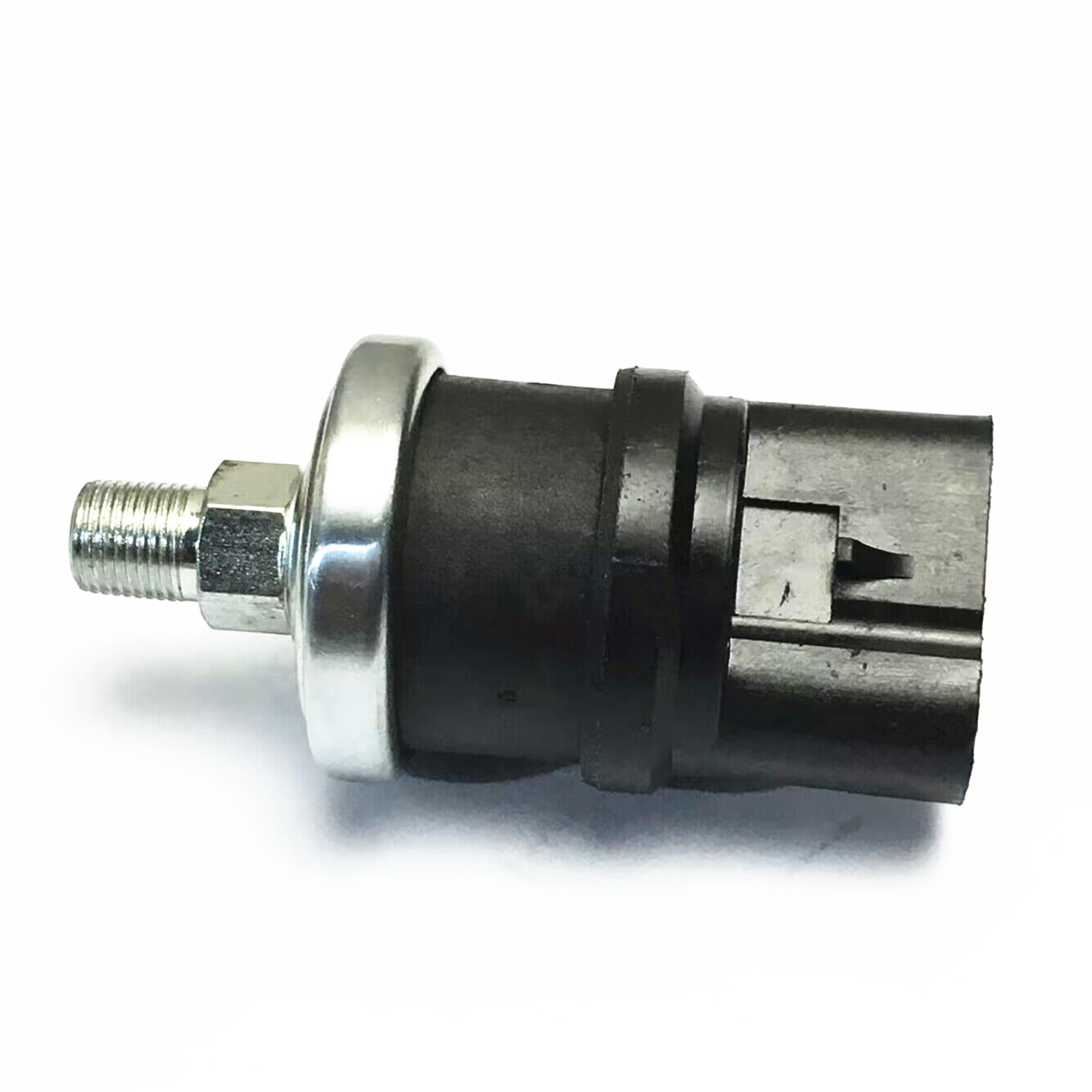  6670705 Oil Pressure Switch Sensor for Cat Slip Steering Loader