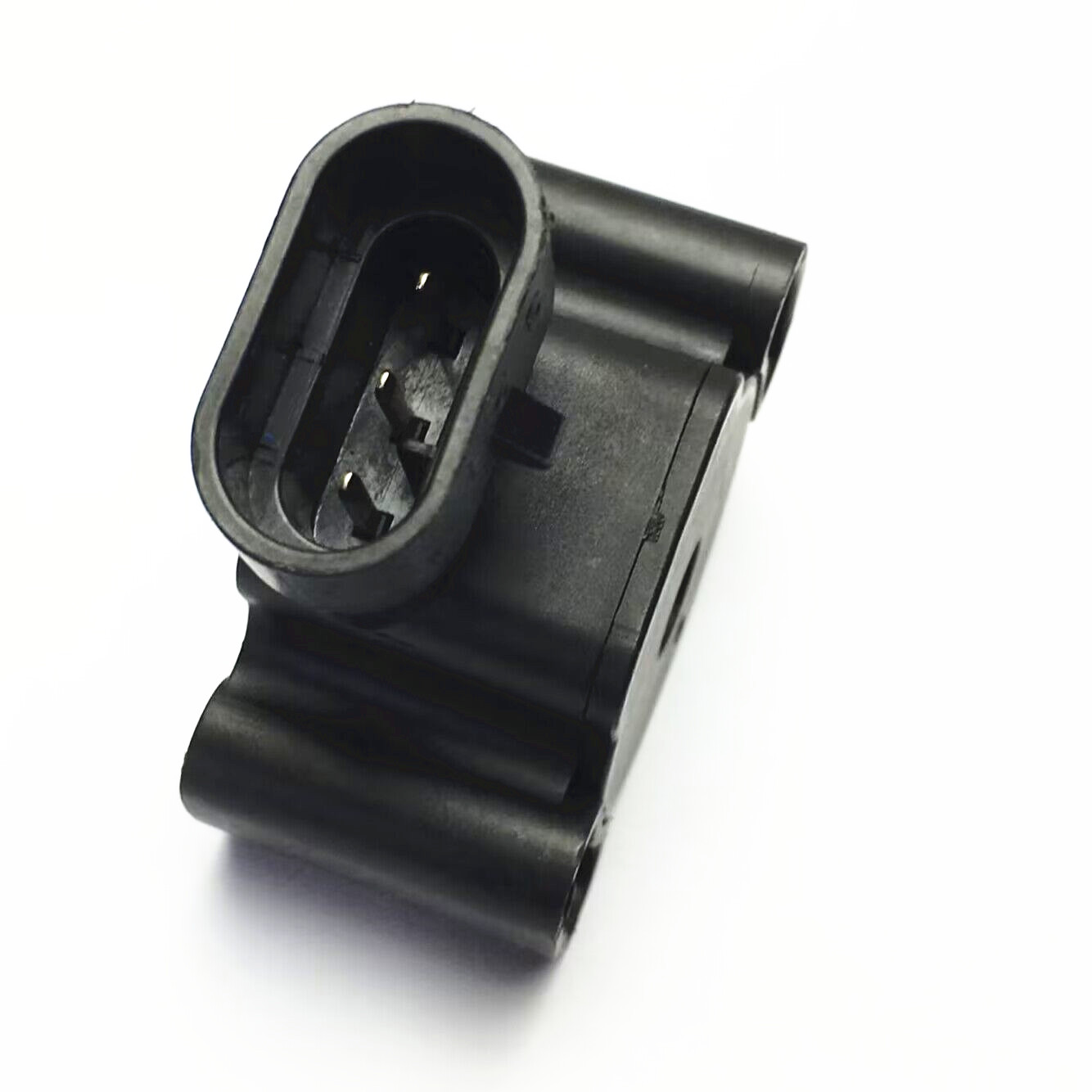 1036-0002 10360002 Rotary Steering Potentiometer Position Sensor