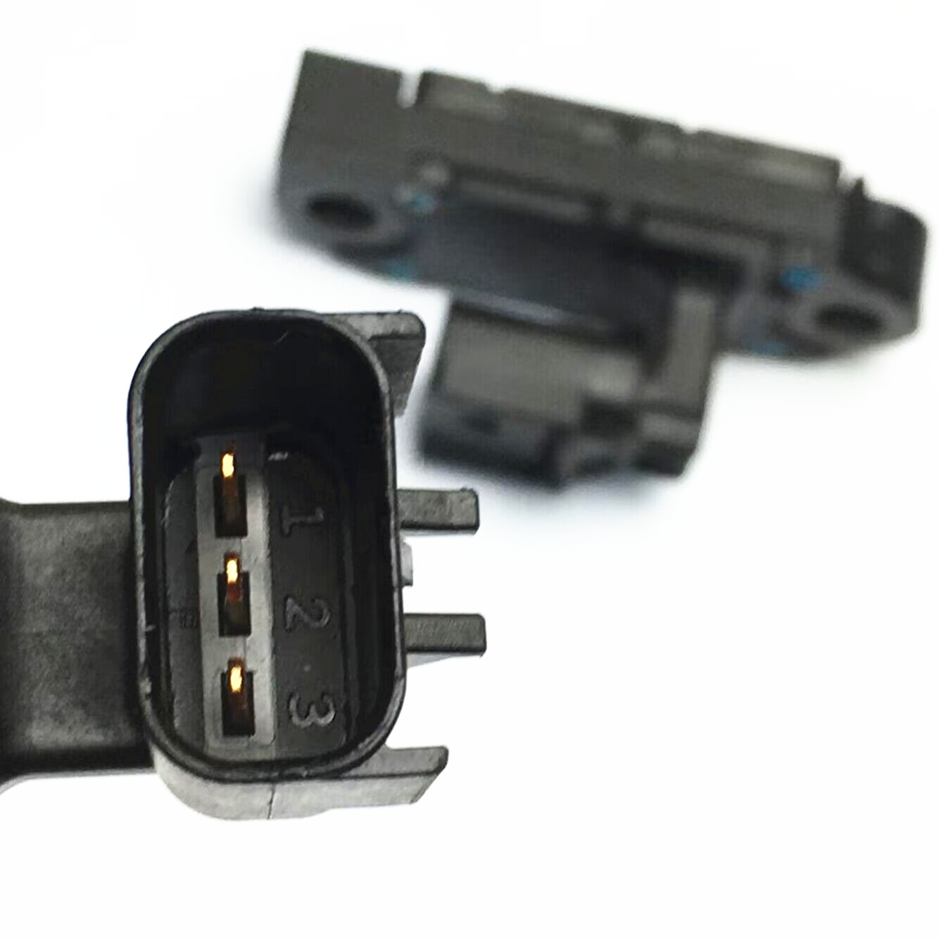 Original 4MPP3-2 4384138 1892277 4307166 2872424 Pressure Switch Sensor