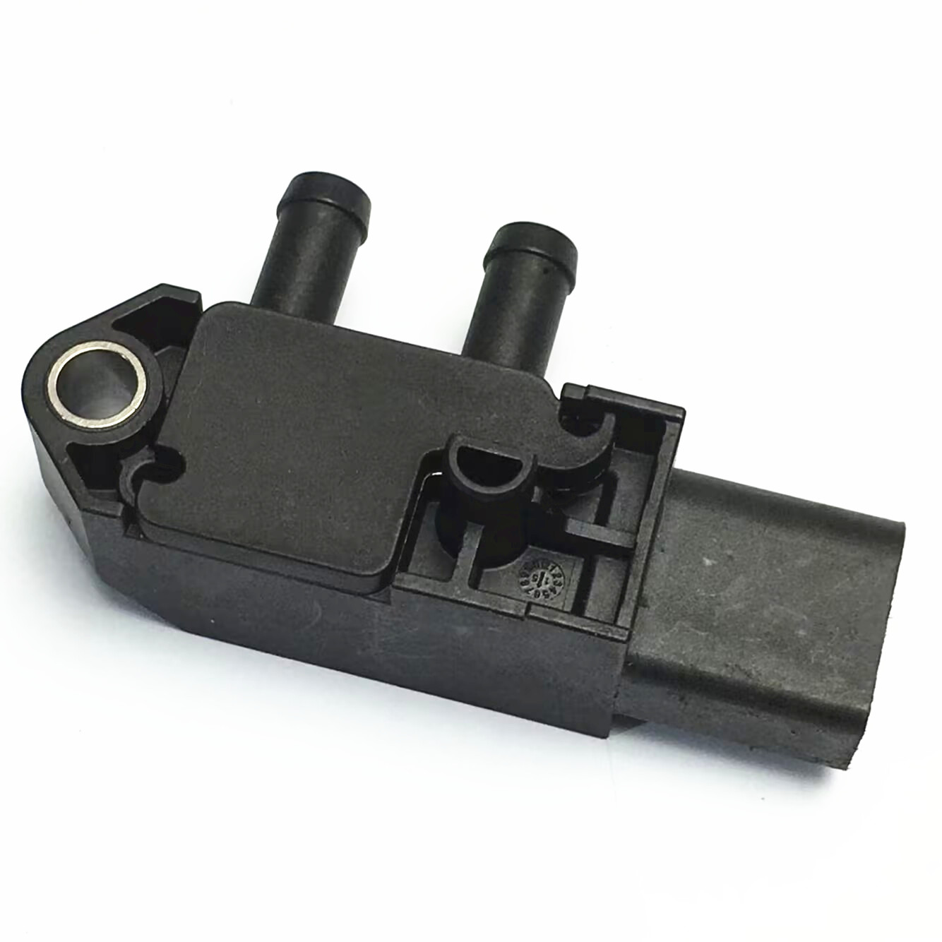G4D3-5L200-AB 81MP09-02 Intake Pressure sensor