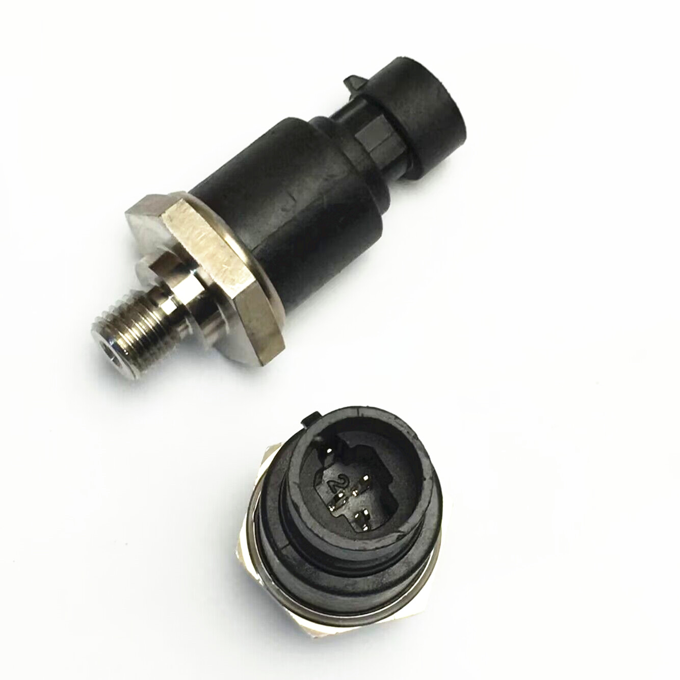 Honeywell MLH025BSB02A MLH250BSB55A Pressure Sensor