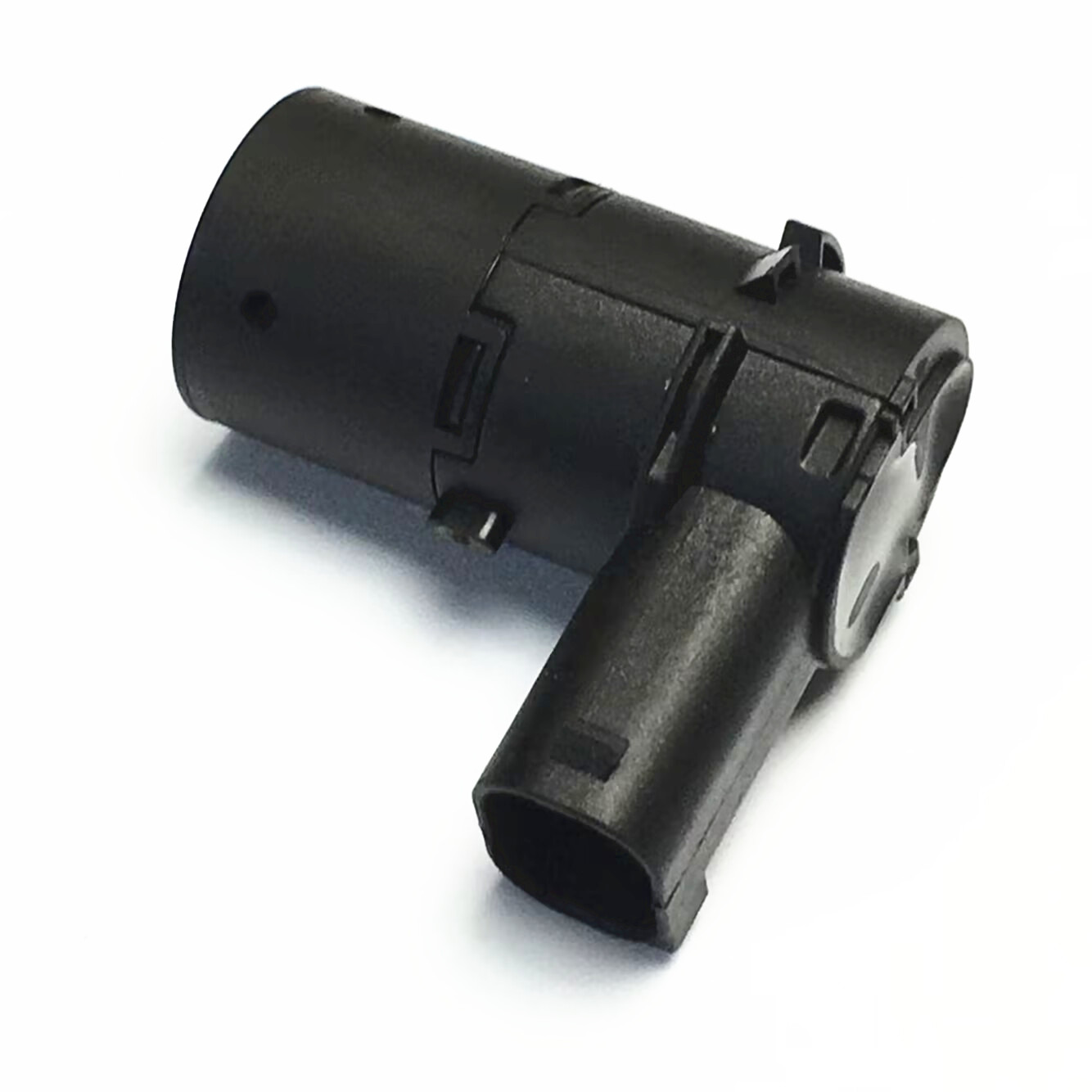 3F2Z-15K859-BA 4F23-15K859-AA Switch Sensor