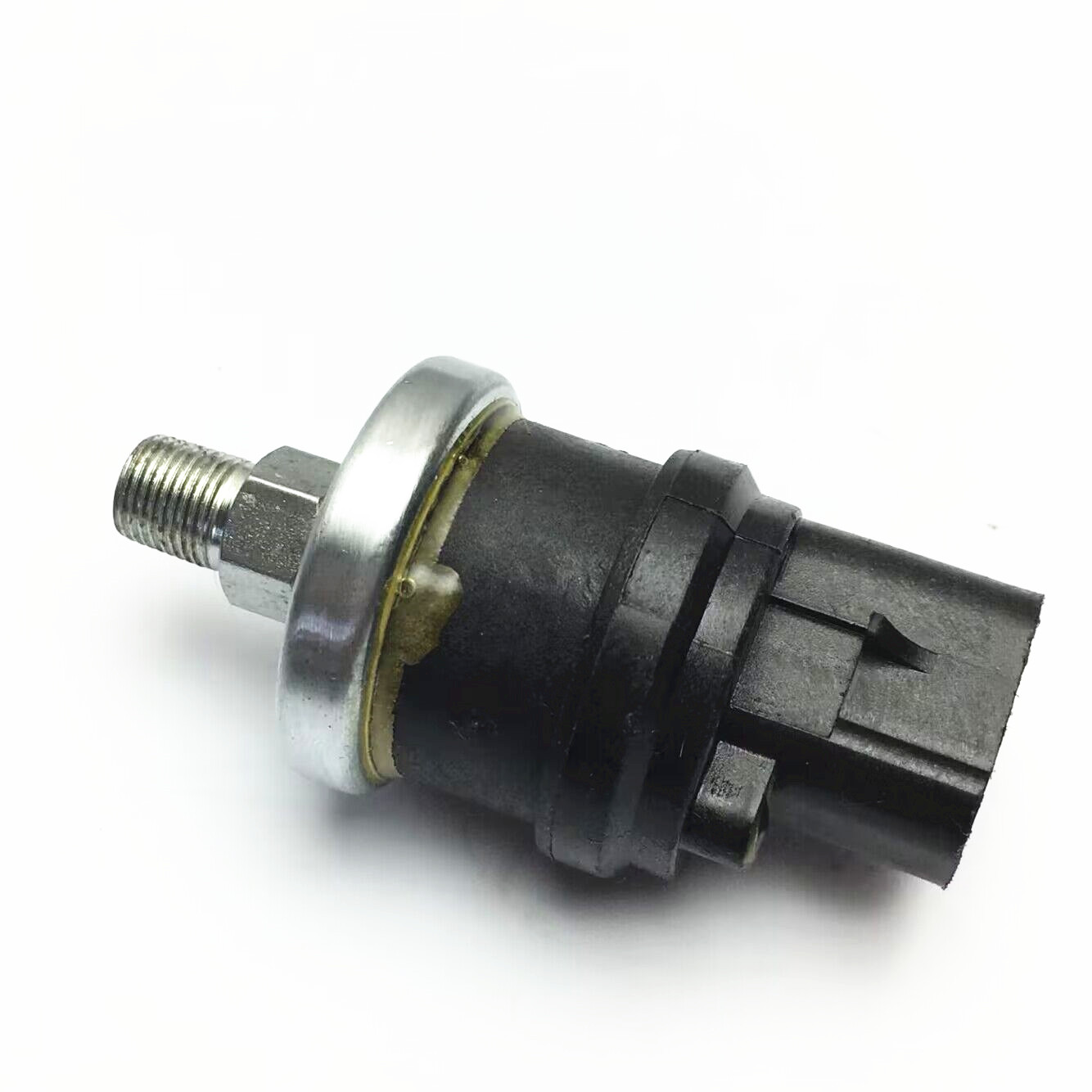 Honeywell 77025-70-01 77025-00000700-0 Pressure Switch Sensor