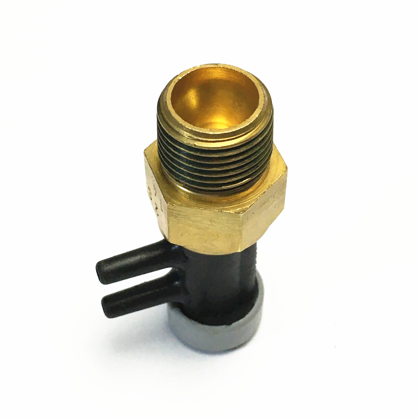 90925-05073 909250507 Vacuum Diverter Valve Pressure Switch Sensor