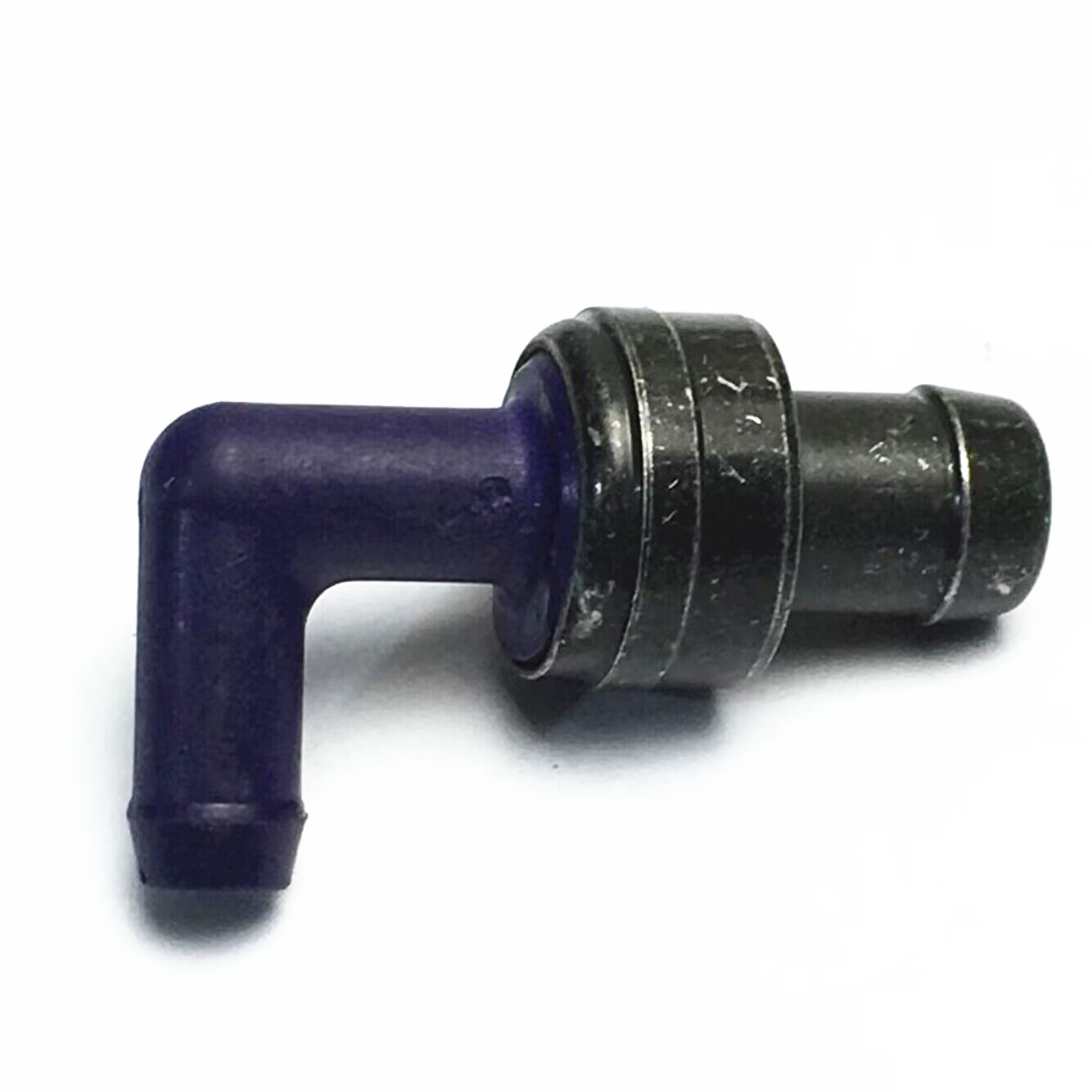 12204-46030 One-way Valve Sensor for Toyota Supra 2JZGE non-turbo PCV valve