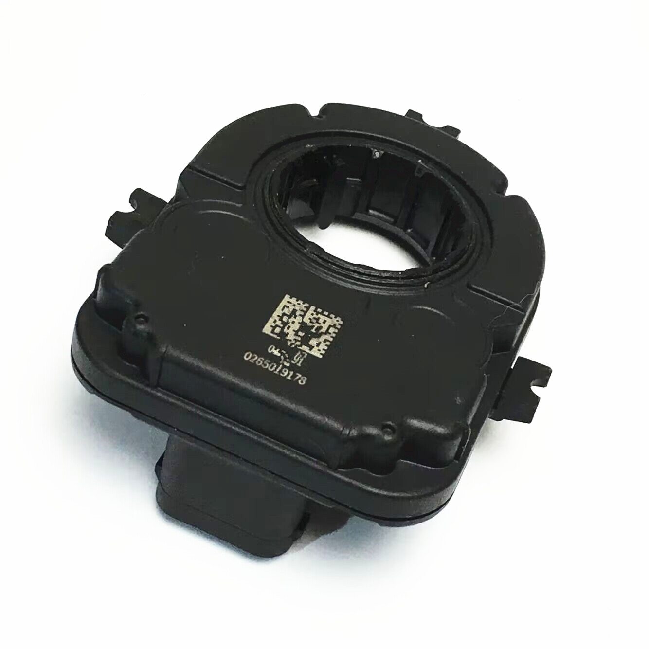 BOSCH 81259370074 0265019178 Steering Angle Sensor