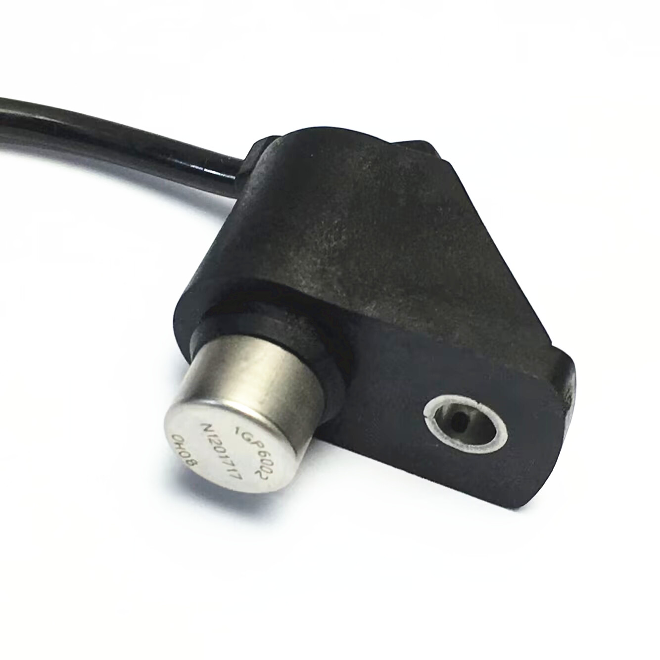 0232103025 Crank Position Sensor