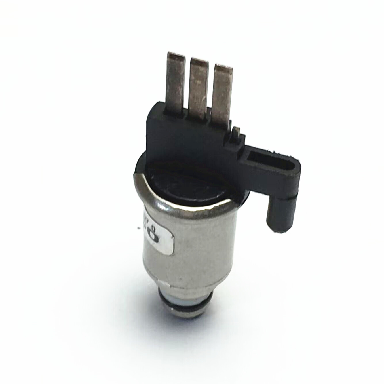 4410431070 4410431080 Transmission Pressure Switch Sensor for the Mercedes-Benz