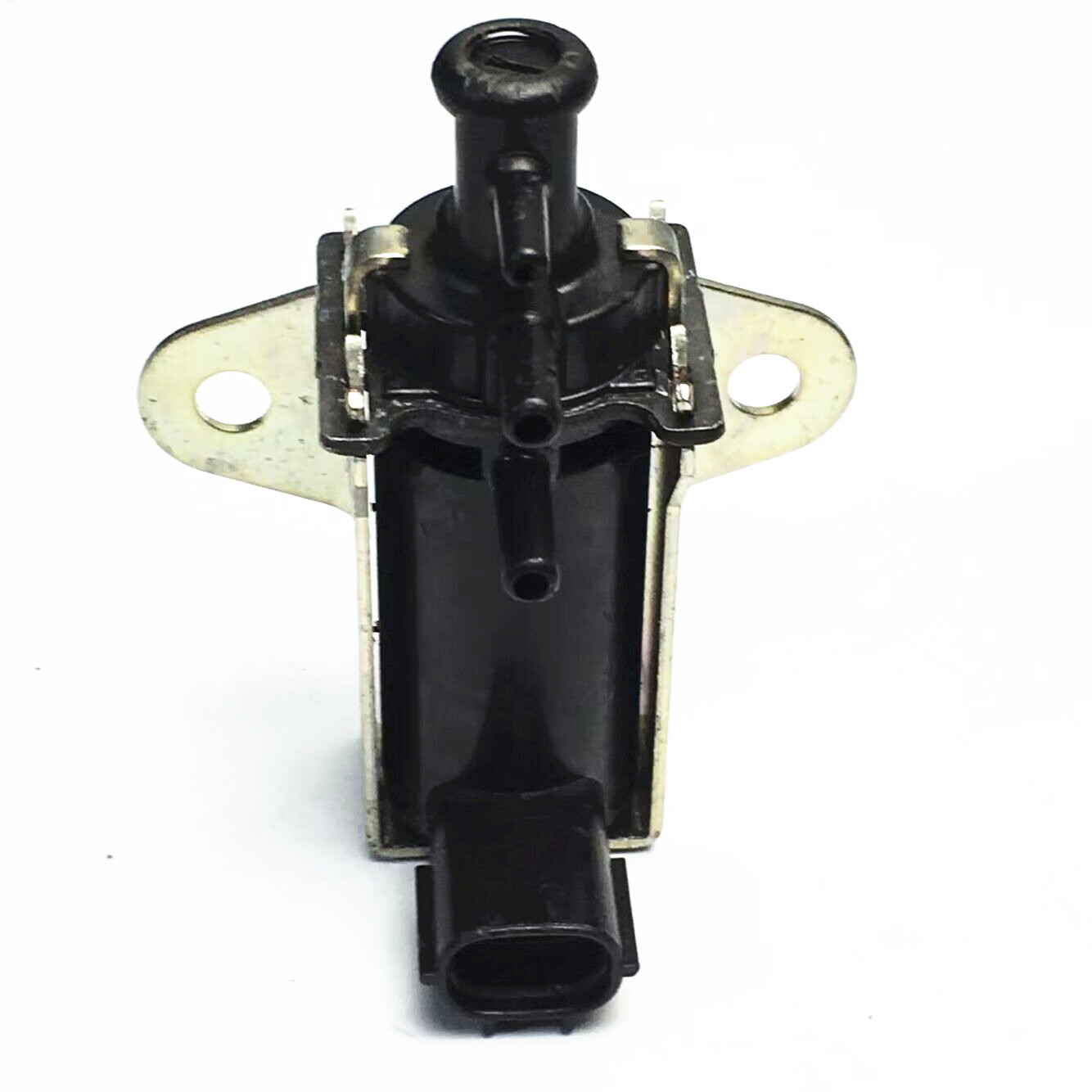 ME241203 139700-0570 Solenoid Valve Sensor for Toyota Mitsubishi