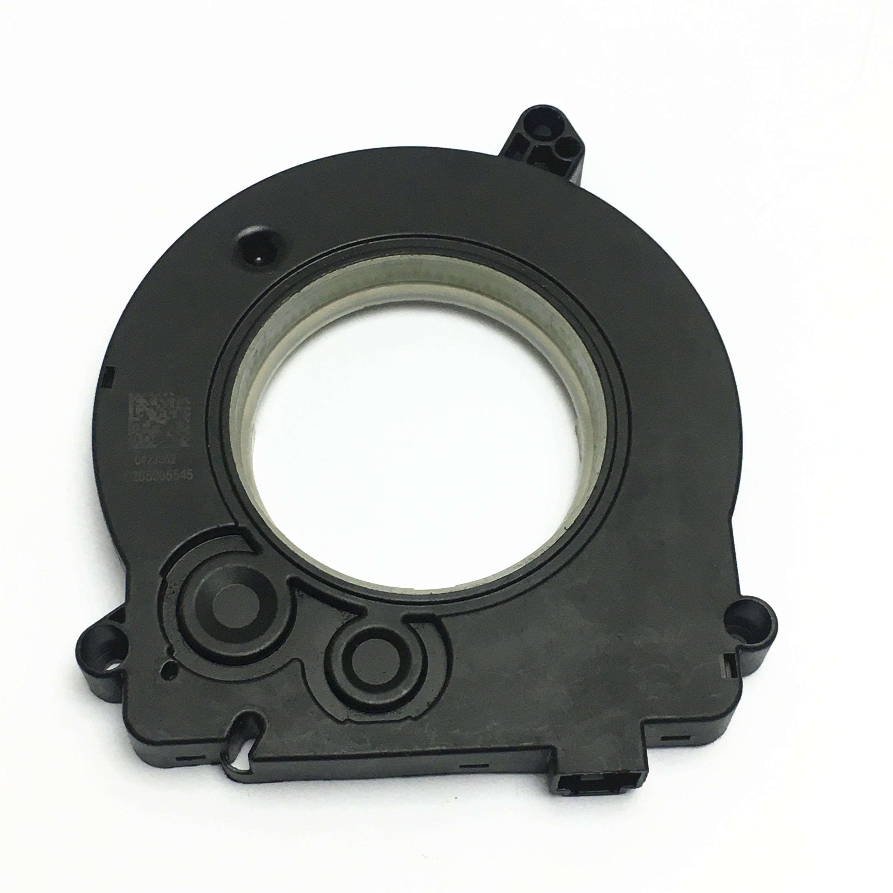0265005545 47945JD00A Steering Wheel Spiral Angle Sensor