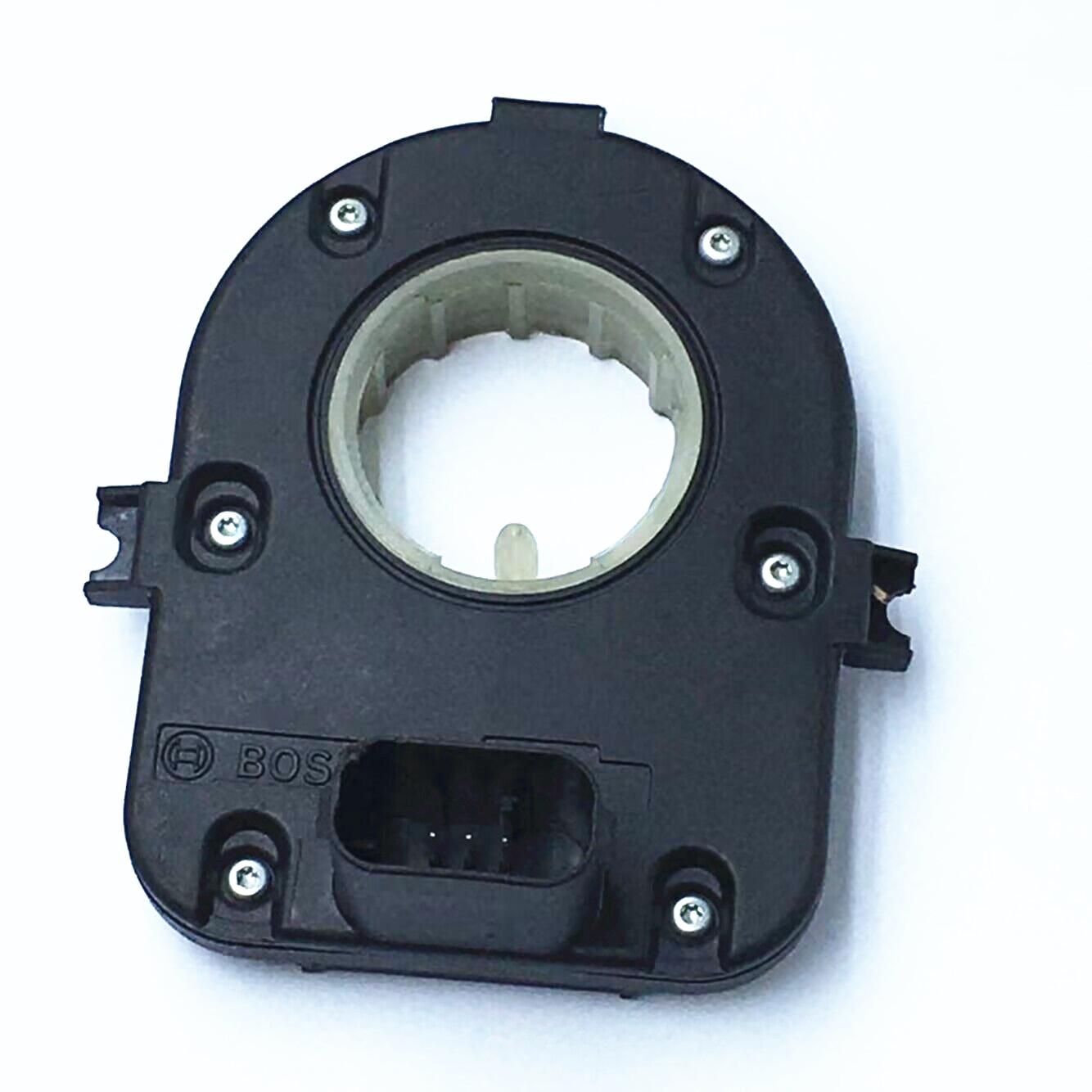 BOSS 21201221 0486021020 0265005562 Steering Angle Sensor for the Volvo 