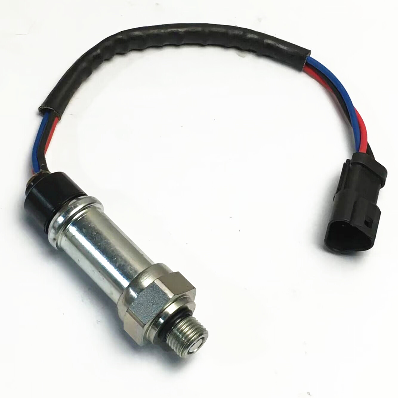 T143145 4592594 Sensor for CAT E320D 336D 349D E325B E322B