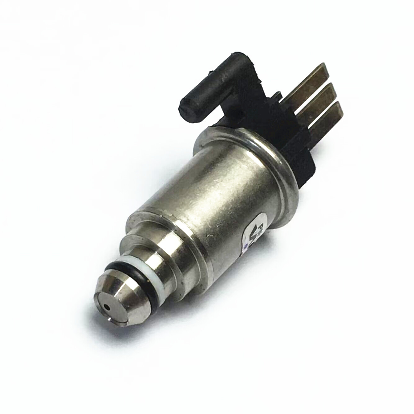 4410431070 4410431080 Transmission Pressure Switch Sensor for the Mercedes-Benz