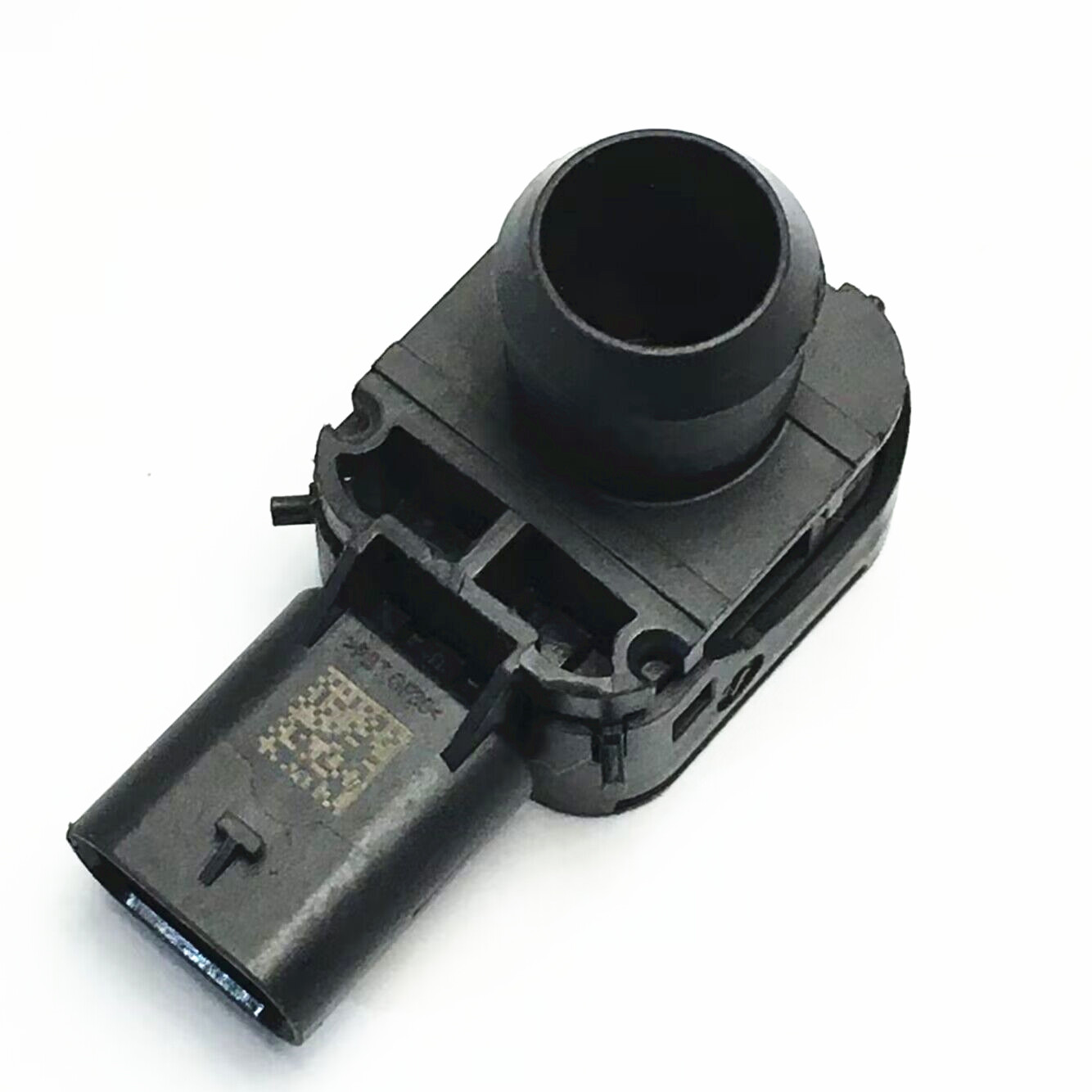Original 0265005376 A0009055204 Q02 Sensor for Mercedes-Benz Spring Special Dynamic Power Assist