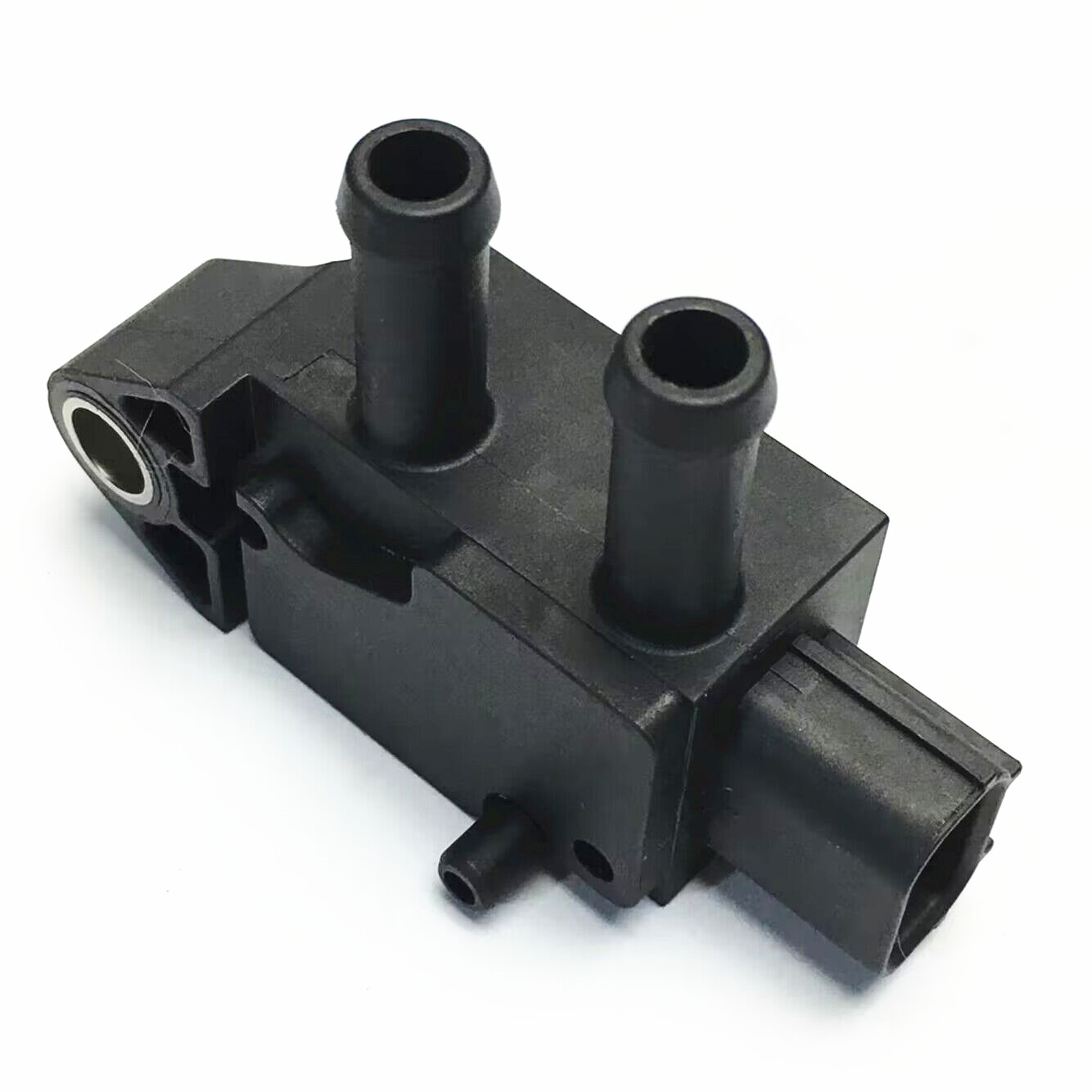 Original 37840-RZ0 41MPP2-1 Exhaust Air Intake Sensor for Honda CRV Engine 