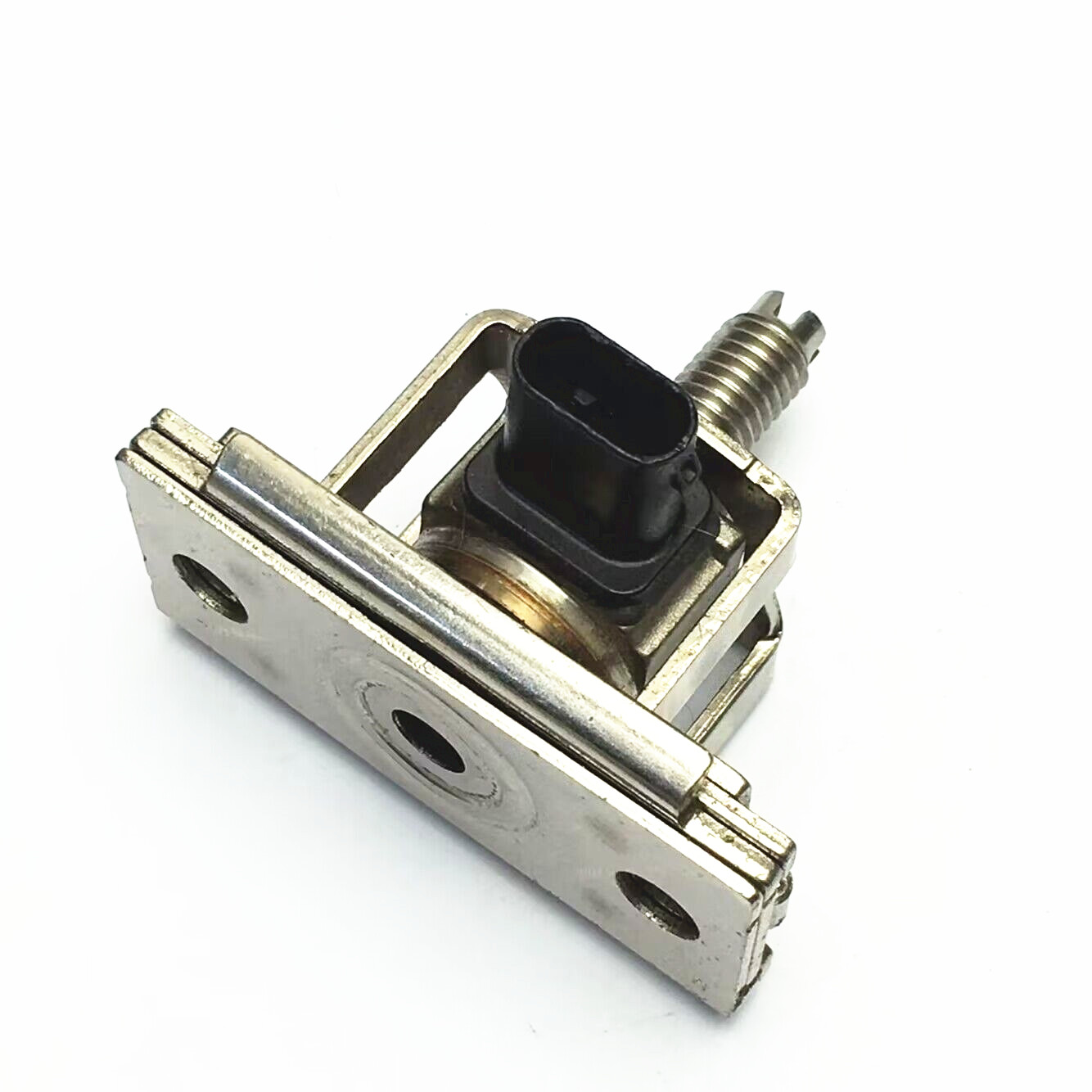 3WS4-7 3WS47 6945A002 Pressure Sensor for  Mitsubishi