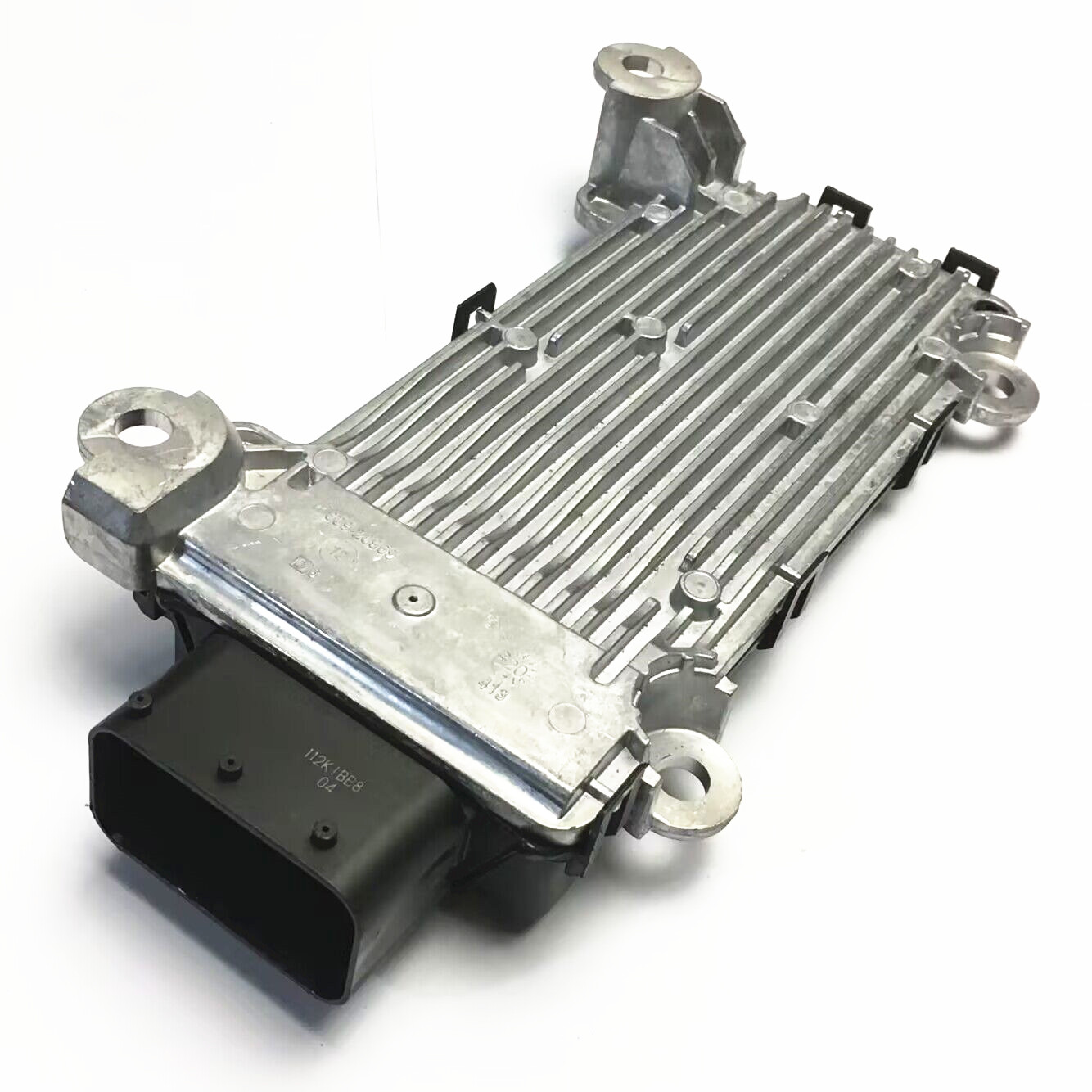 ES11-1065 68414988AA Automatic Transmission Multi Jet Computer Sensor