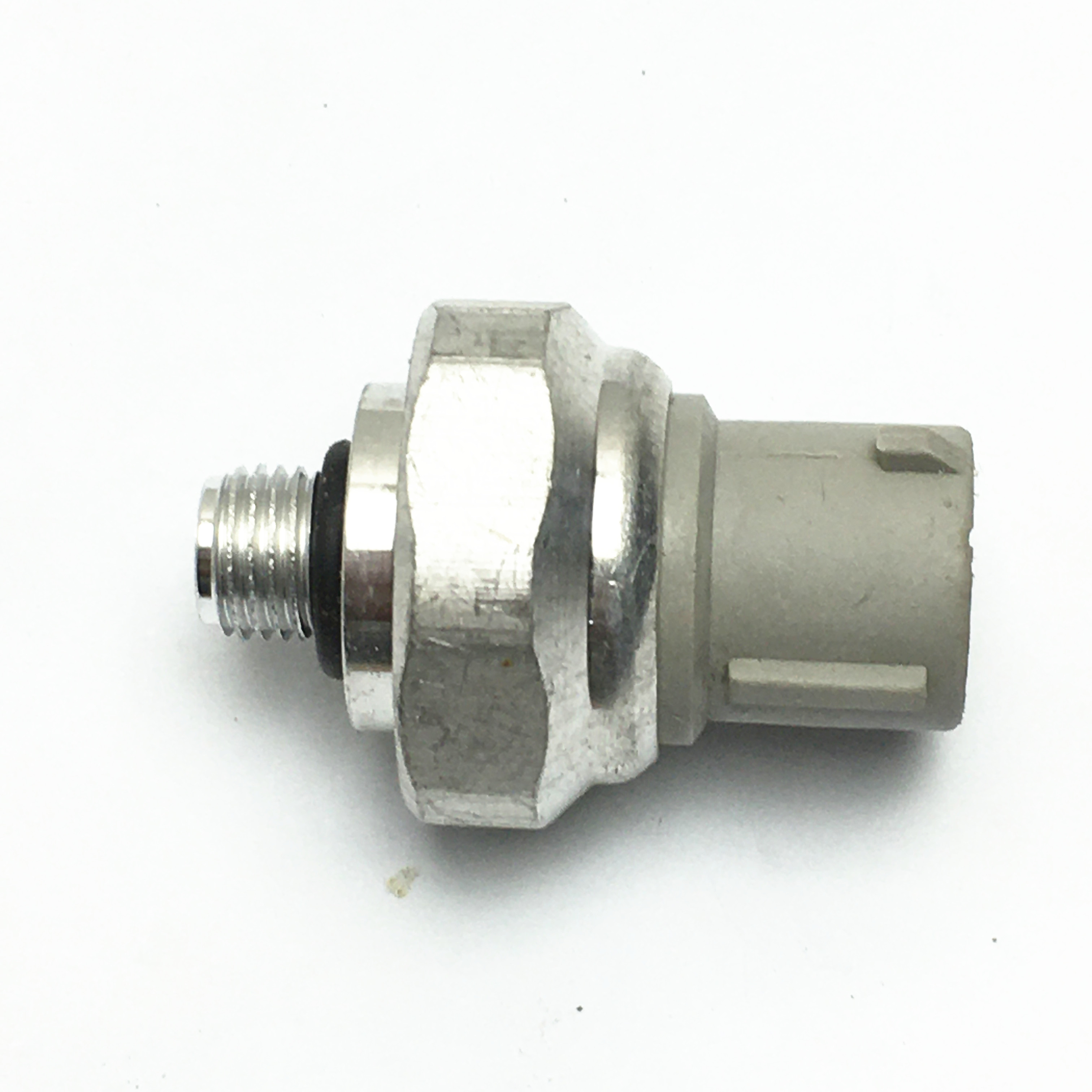 80440-SS0-901 80440-SK3-901 AC Pressure Switch Sensor