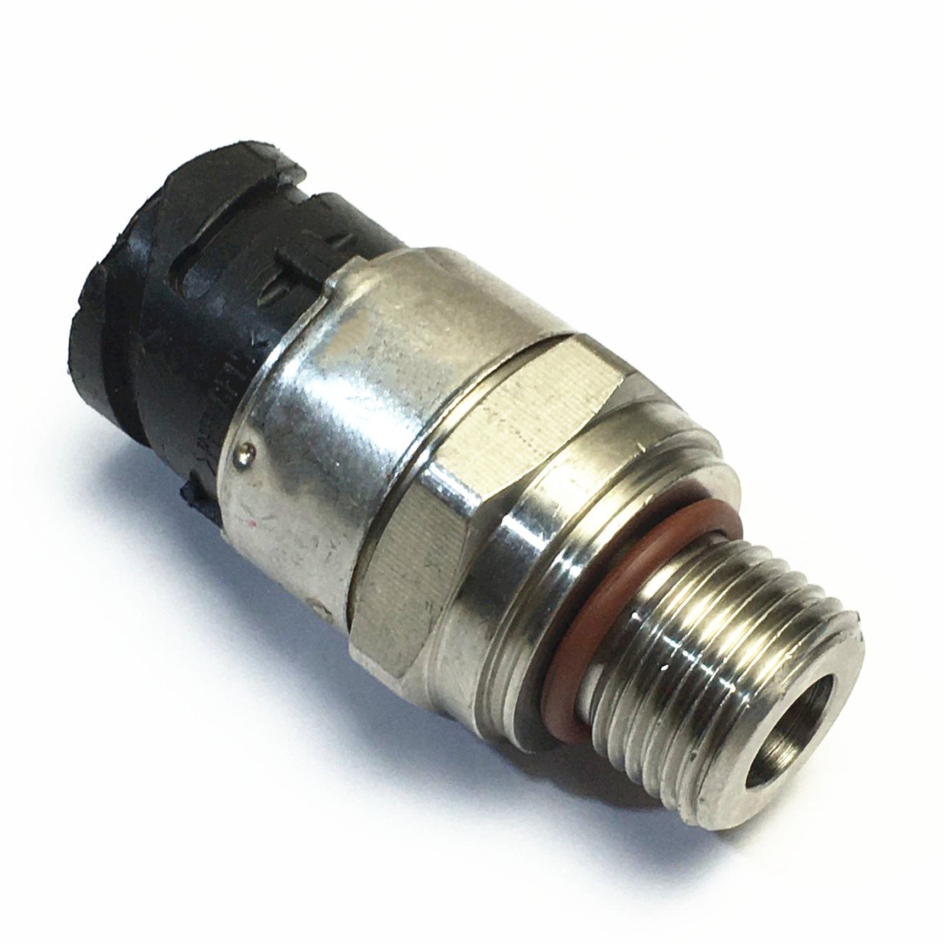 0035352731 Oil Pressure Switch Sensor