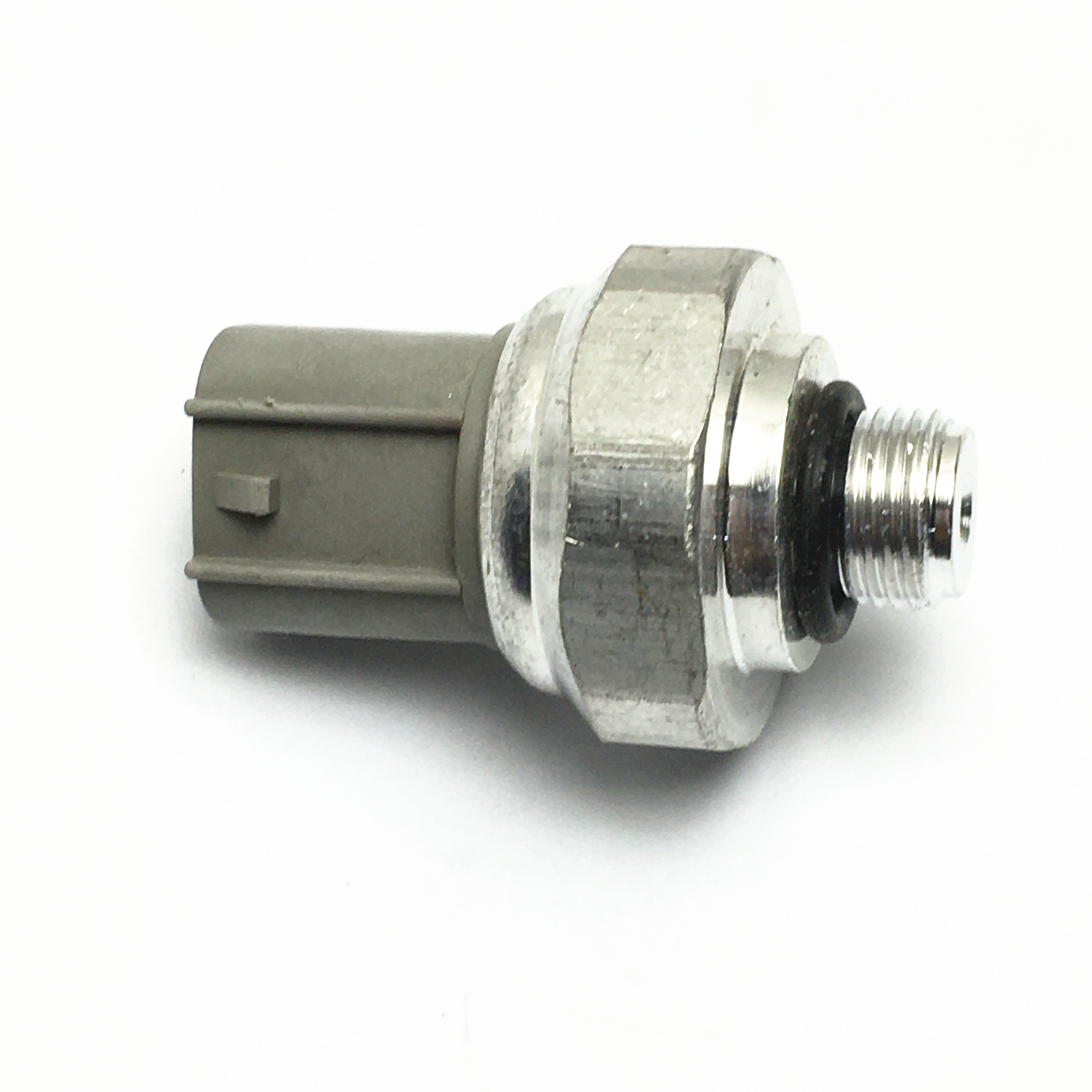 TG443440-00304D AC Pressure Switch Sensor