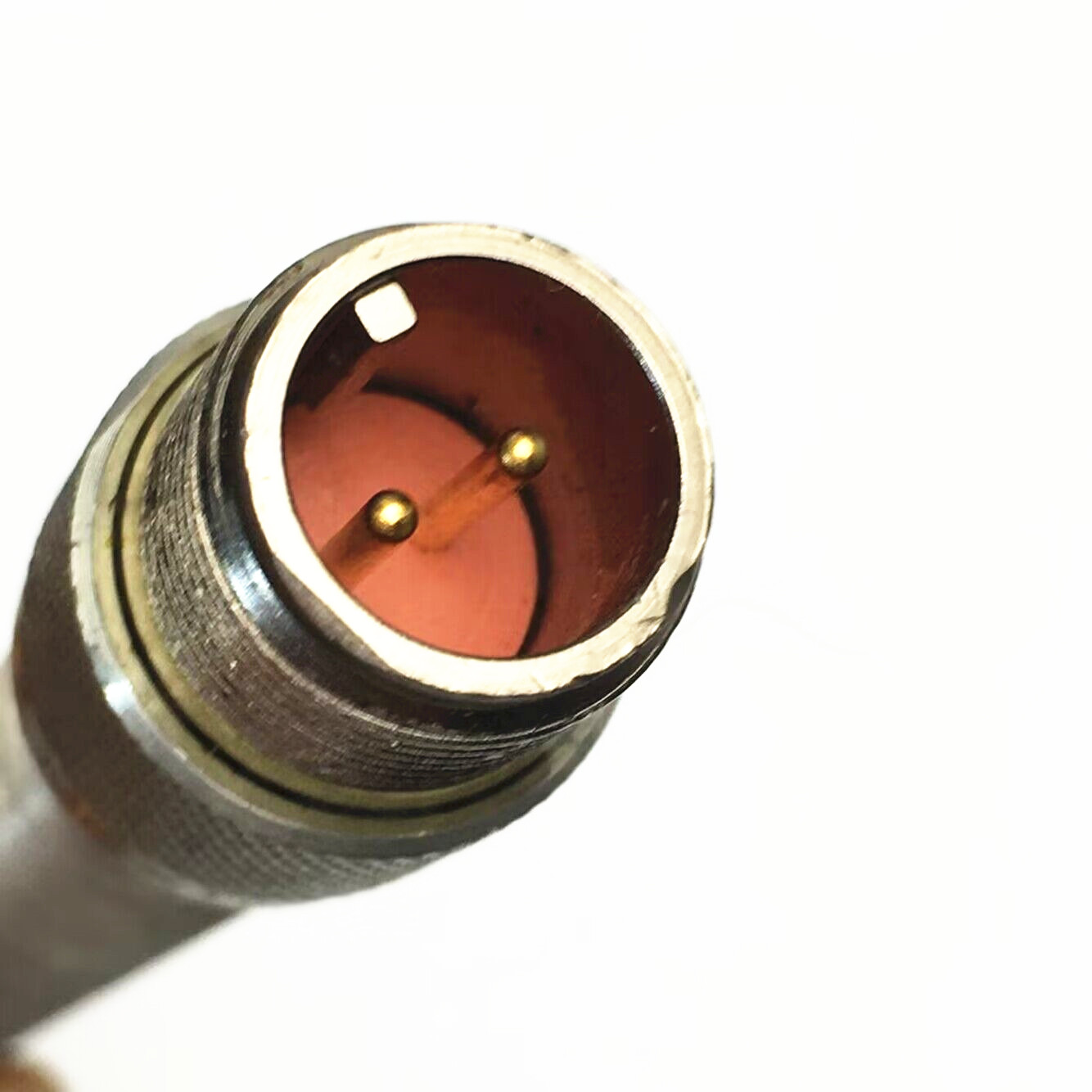 Honeywell 728166-01 72816601 Pressure Switch Sensor