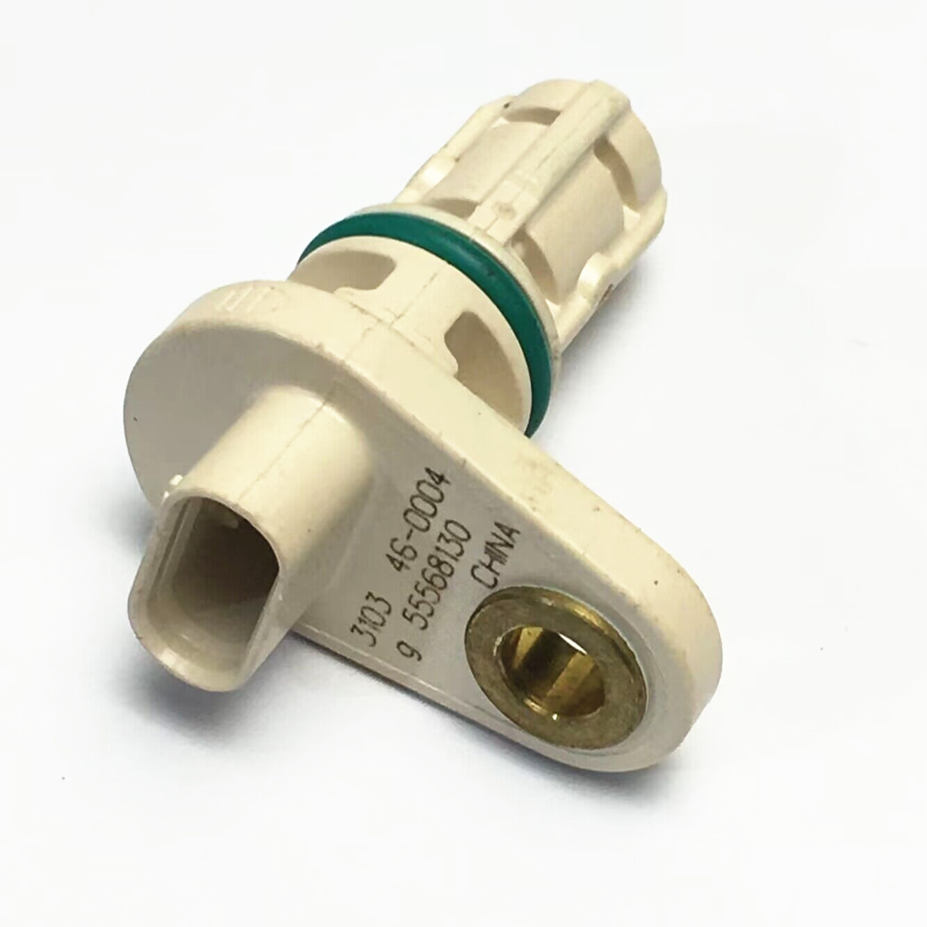 55568130 Transmission Speed Crankshaft Sensor for Chevrolet Buick Regal