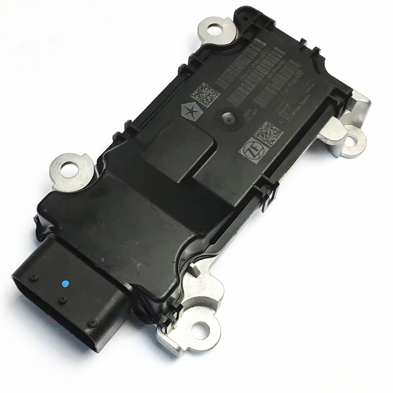 Genuine Transmission Control Module 68249614AA 68249614AB for Chrysler 200 Jeep