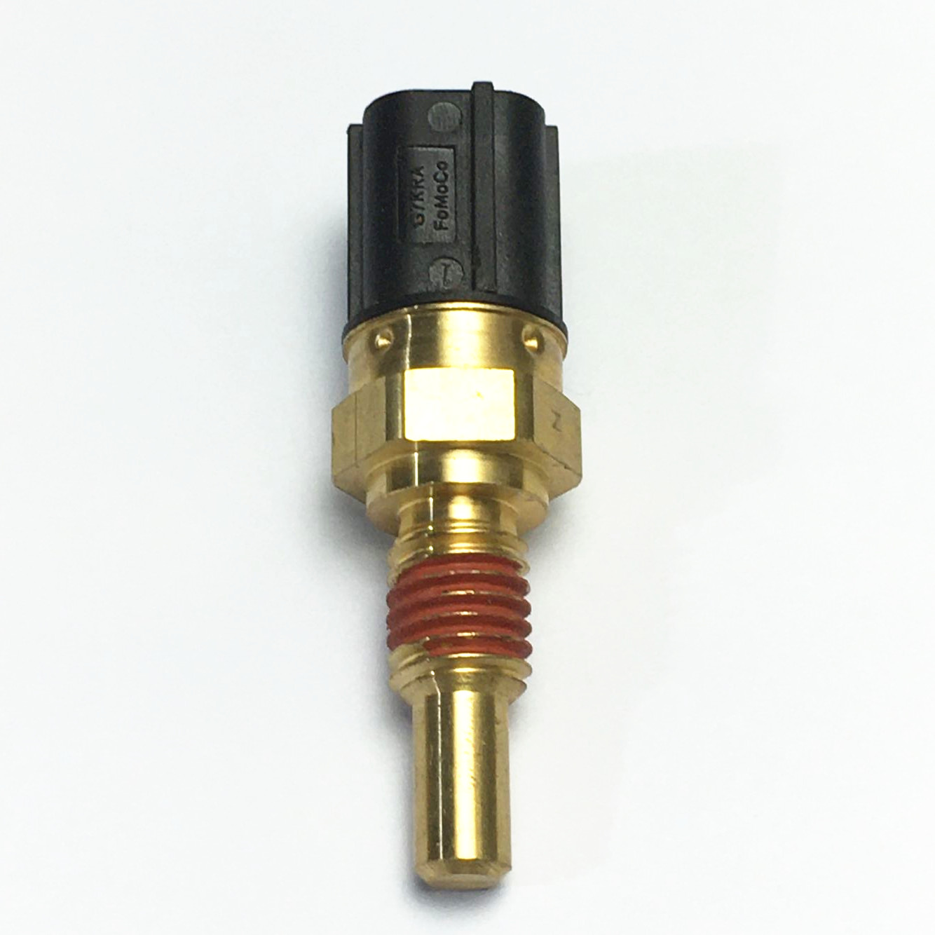 8L3A-6G004-AA 8L3A6G004AA Ford Coolant Temperature Water Temperature Sensor
