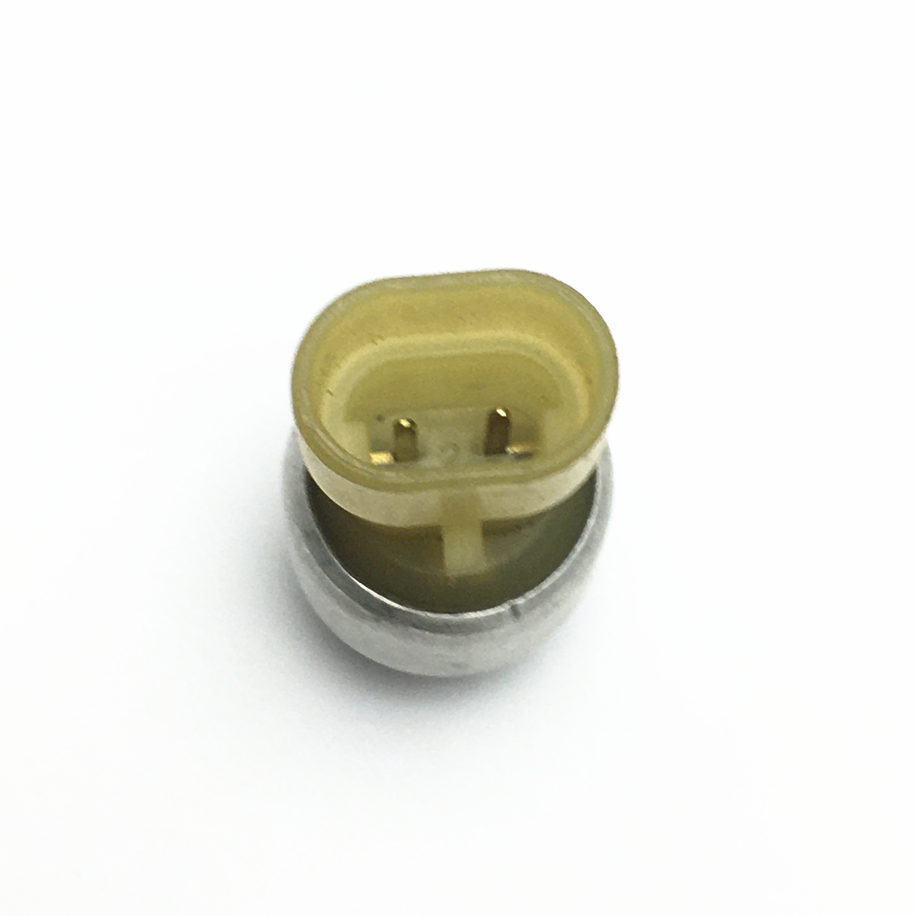52476843 15-5615 15035084 52400312 89040562 18-04331 Sensor