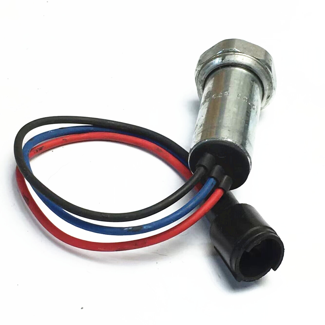 8T9792 8T-9792 Pressure Switch Sensor