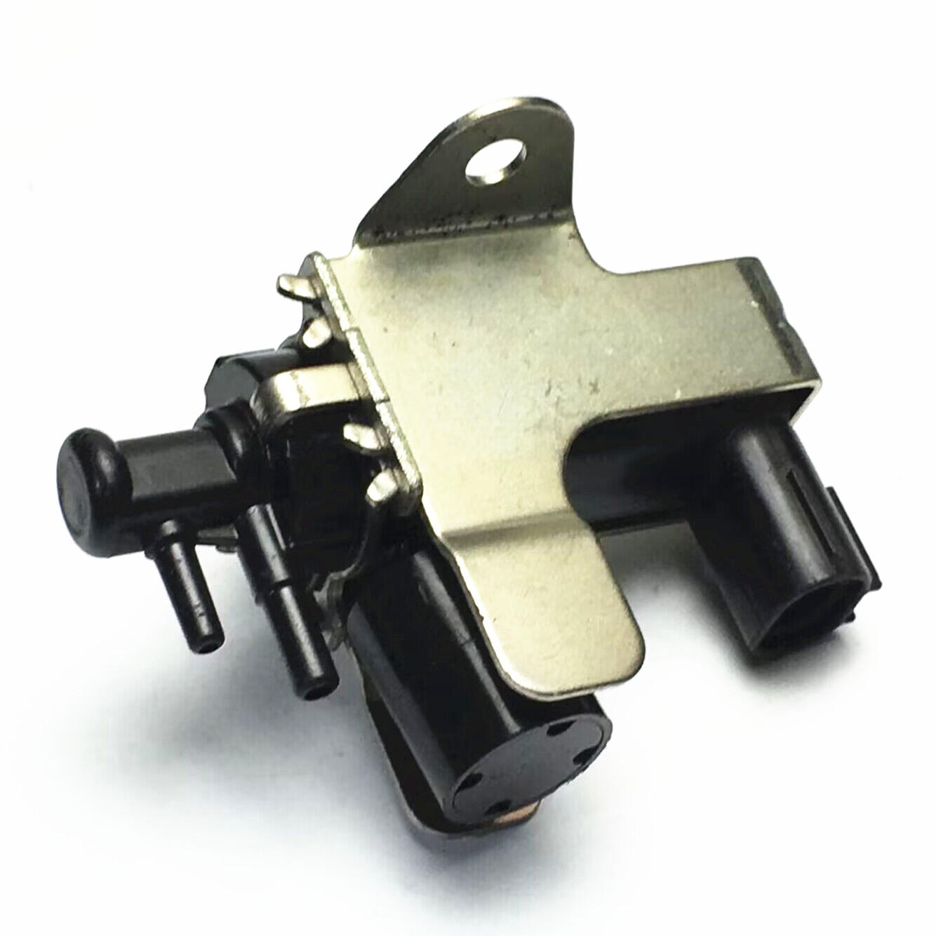 139700-0700 Vacuum Turbine Carbon Tank Solenoid Valve Sensor for Mitsubishi Toyota Honda