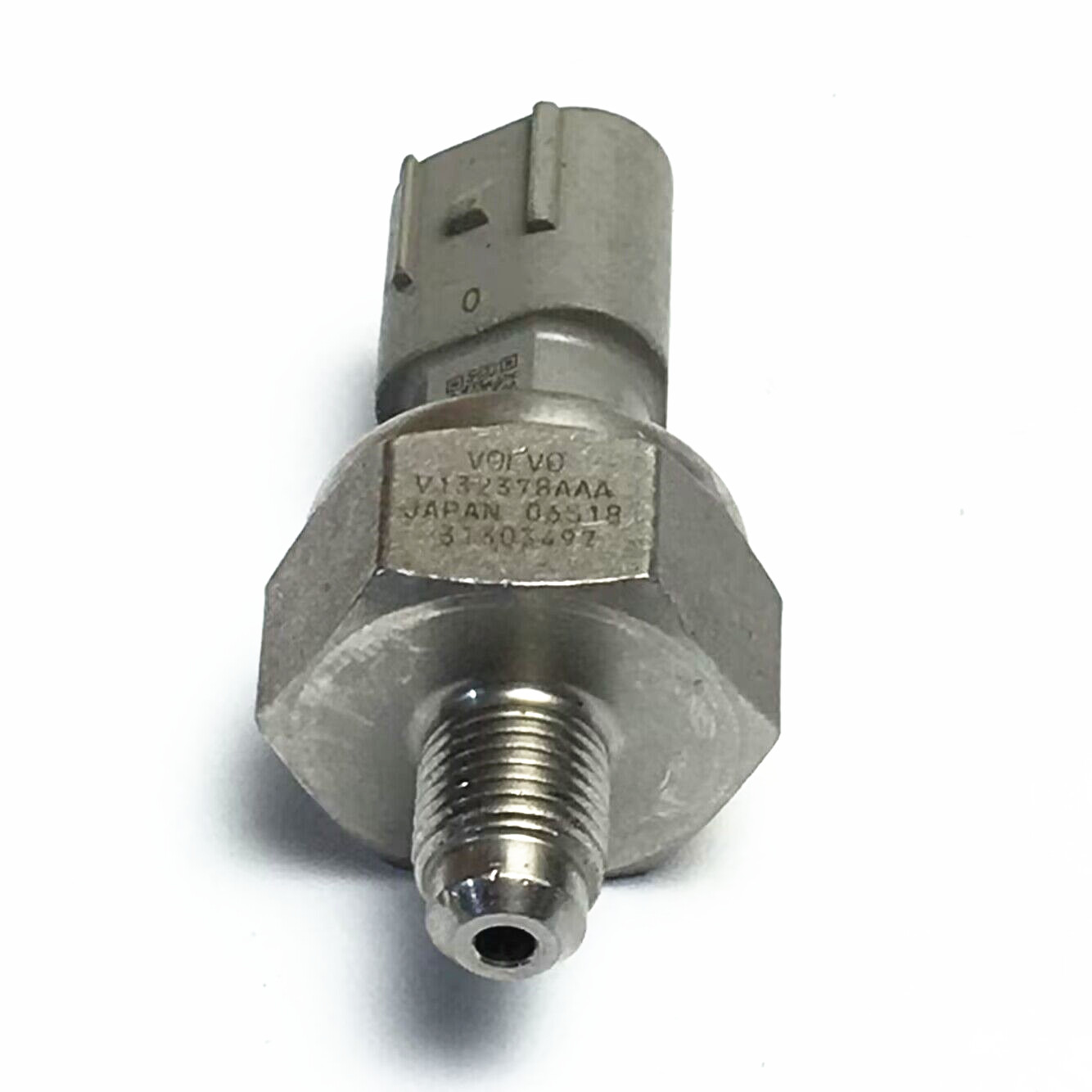 Volvo V132378AAA 31303497 Pressure Switch Sensor