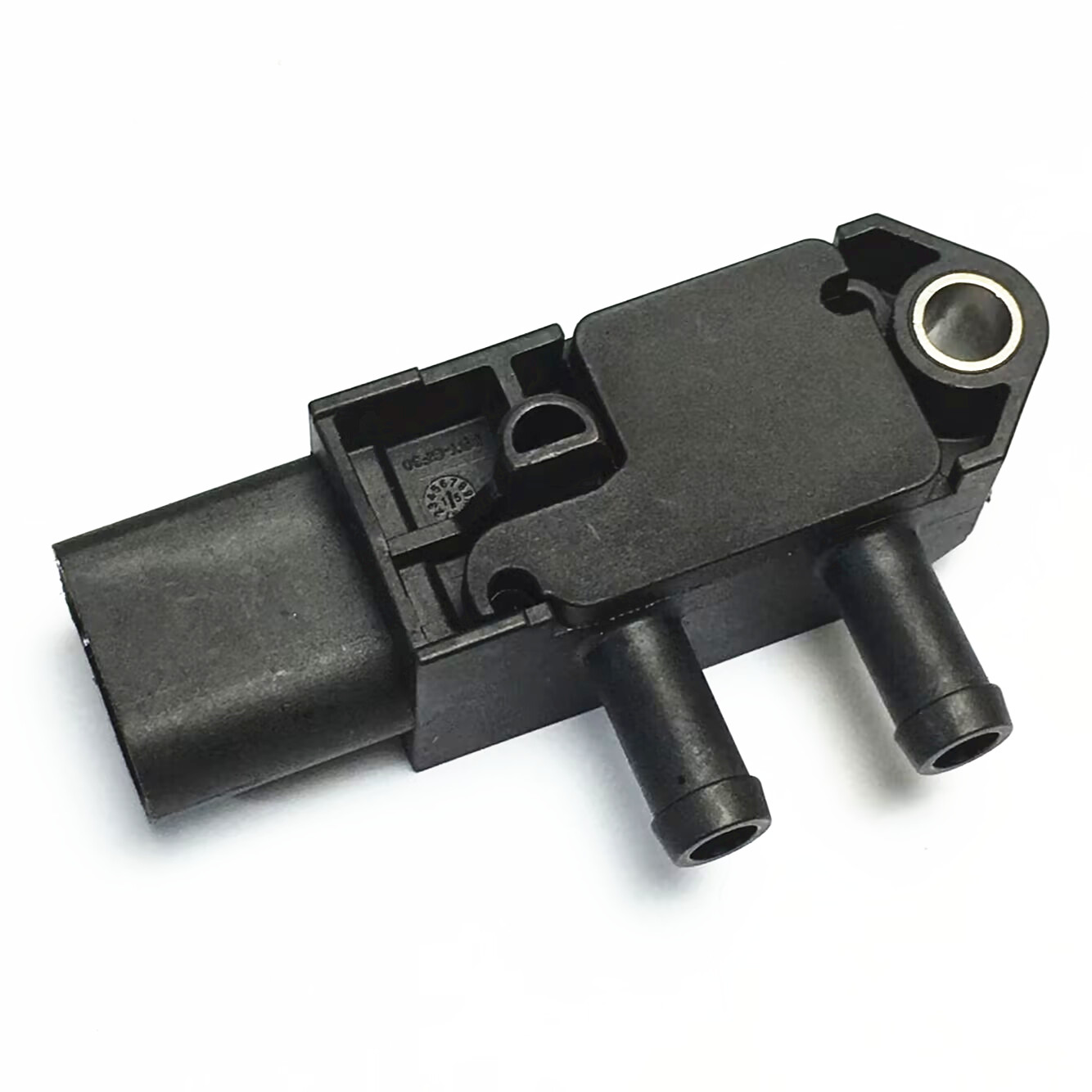 G4D3-5L200-AB 81MP09-02 Intake Pressure sensor