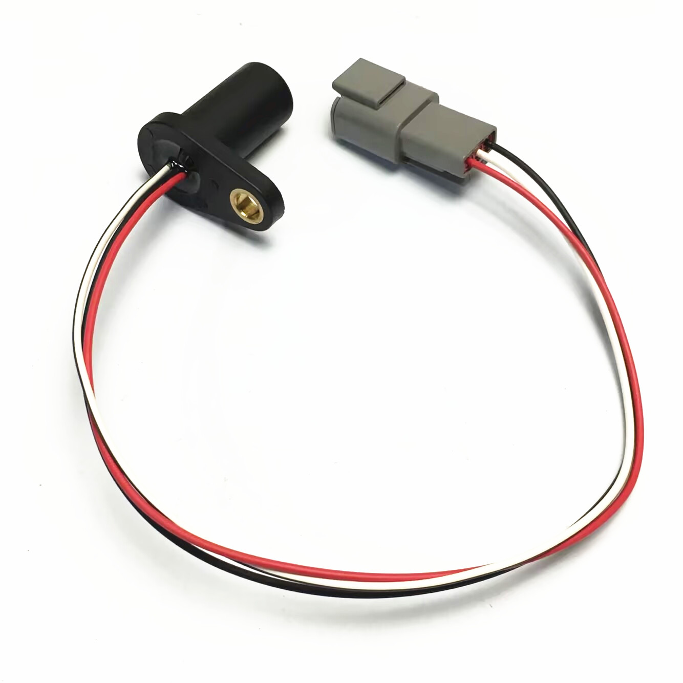 55505-00-02-B 555050002B Pressure Switch Sensor