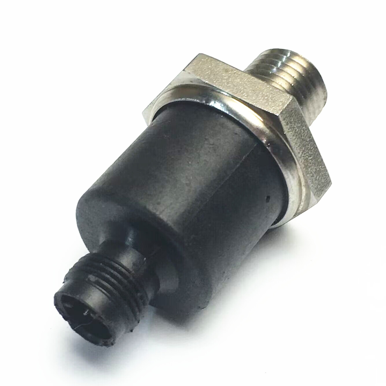 Honewell MLH250PSD01B MLH01KPSD01A Pressure Switch Sensor, 4pin
