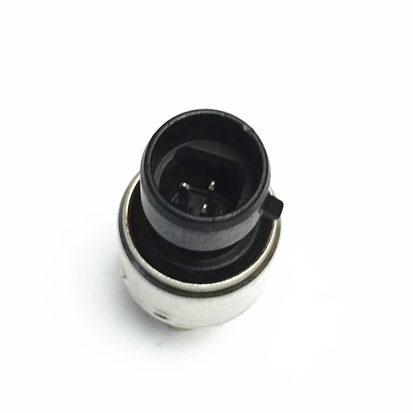 2HMP6-1 2HMP6-2 2HMP6-504 2HMP6-40 2HMP6-63 2HMP6-38 Pressure Sensor