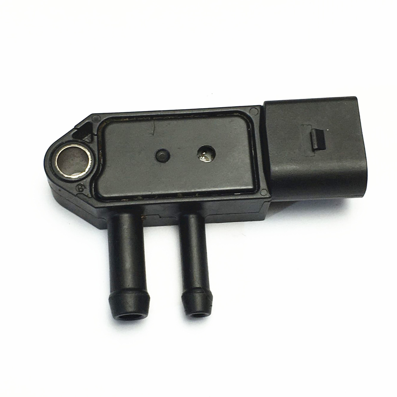 059906051C 076906051B 0281006082 0281006083 Pressure Sensor