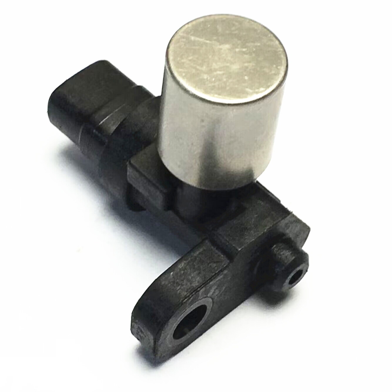 19300-97204 029600-0950 Crankshaft Position Sensor for  Toyota