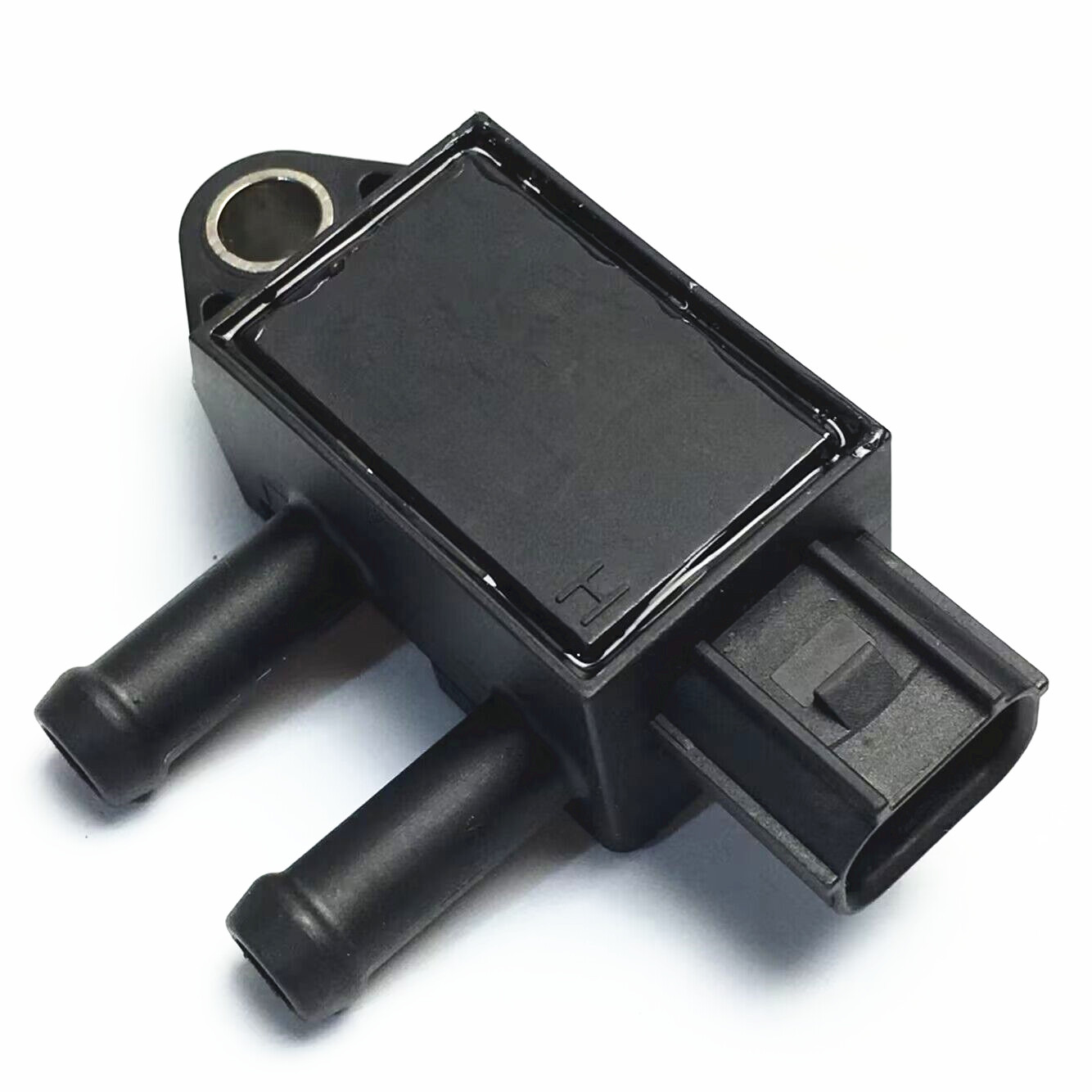 Original 37840-RZ0 41MPP2-1 Exhaust Air Intake Sensor for Honda CRV Engine 